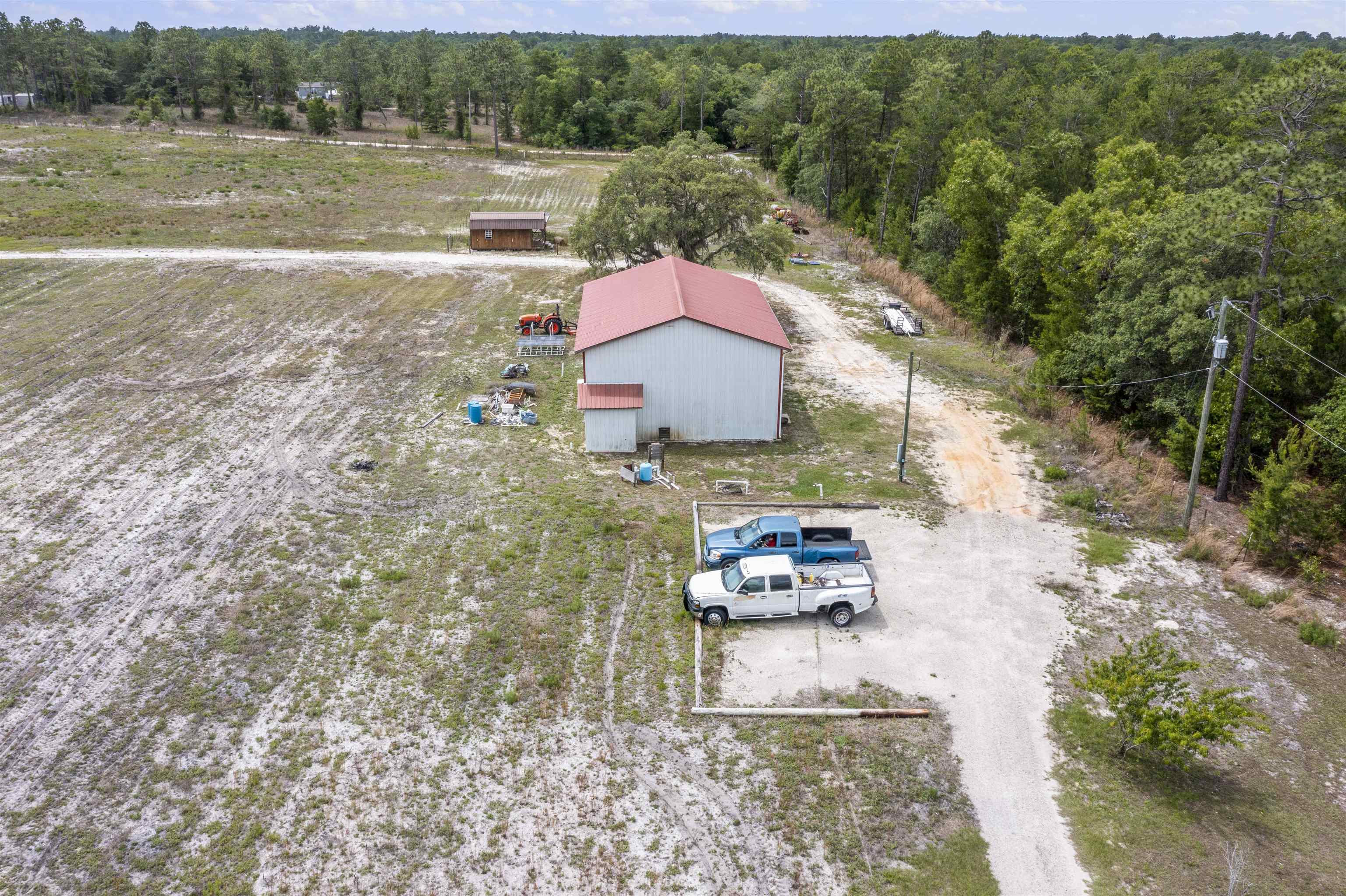 130 Strawberry Ln