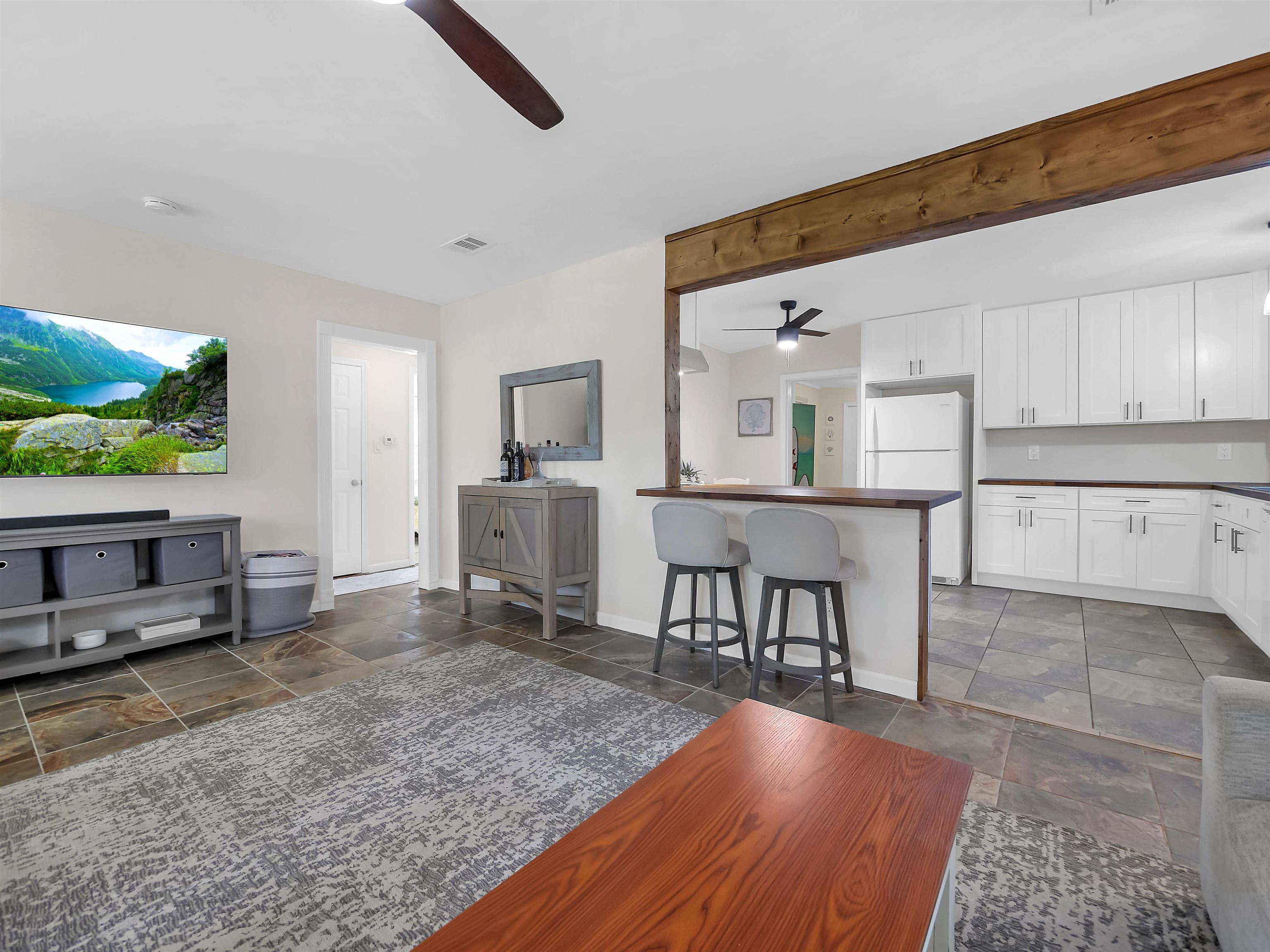 51 Bay View Dr