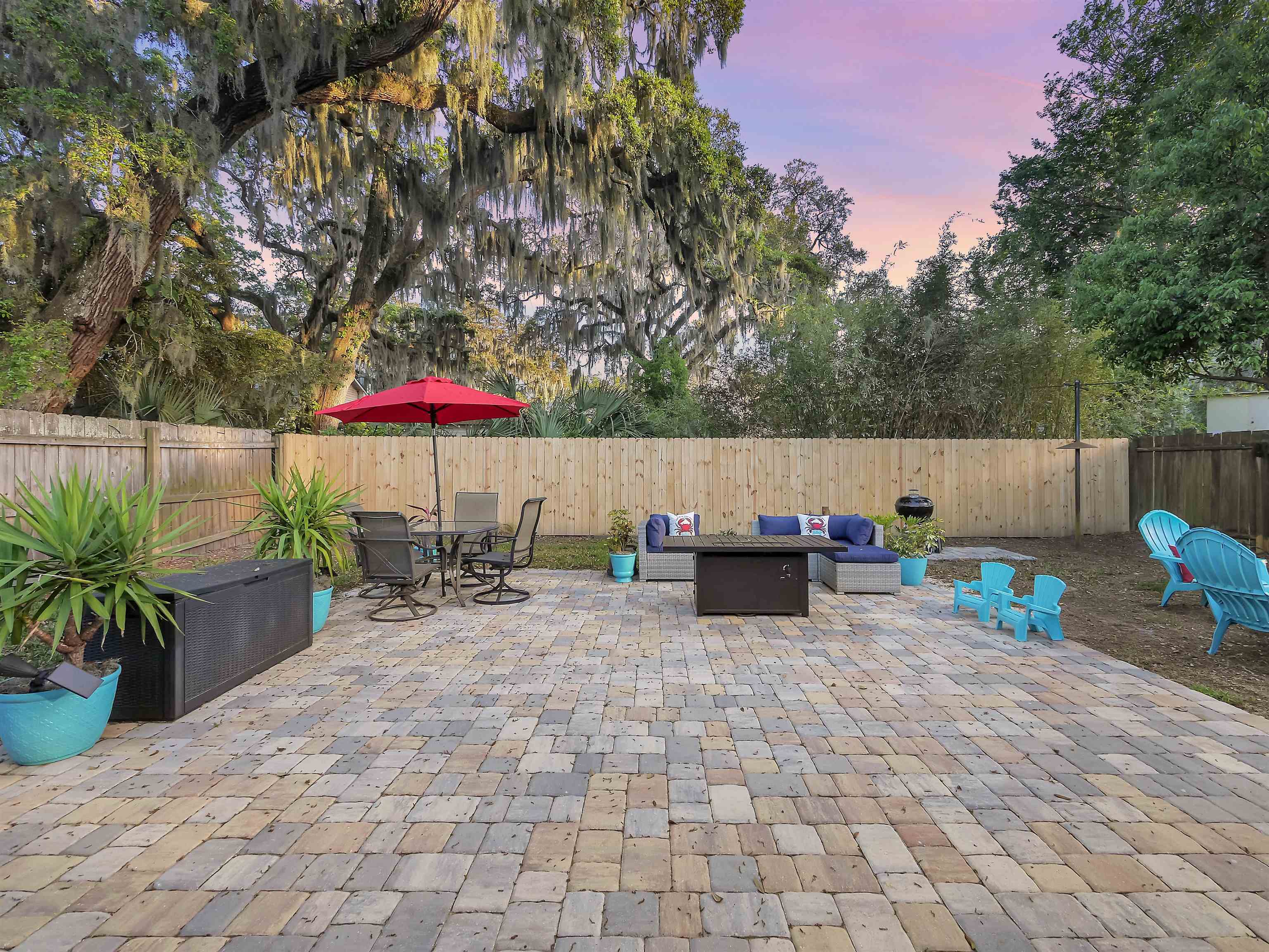 51 Bay View Dr