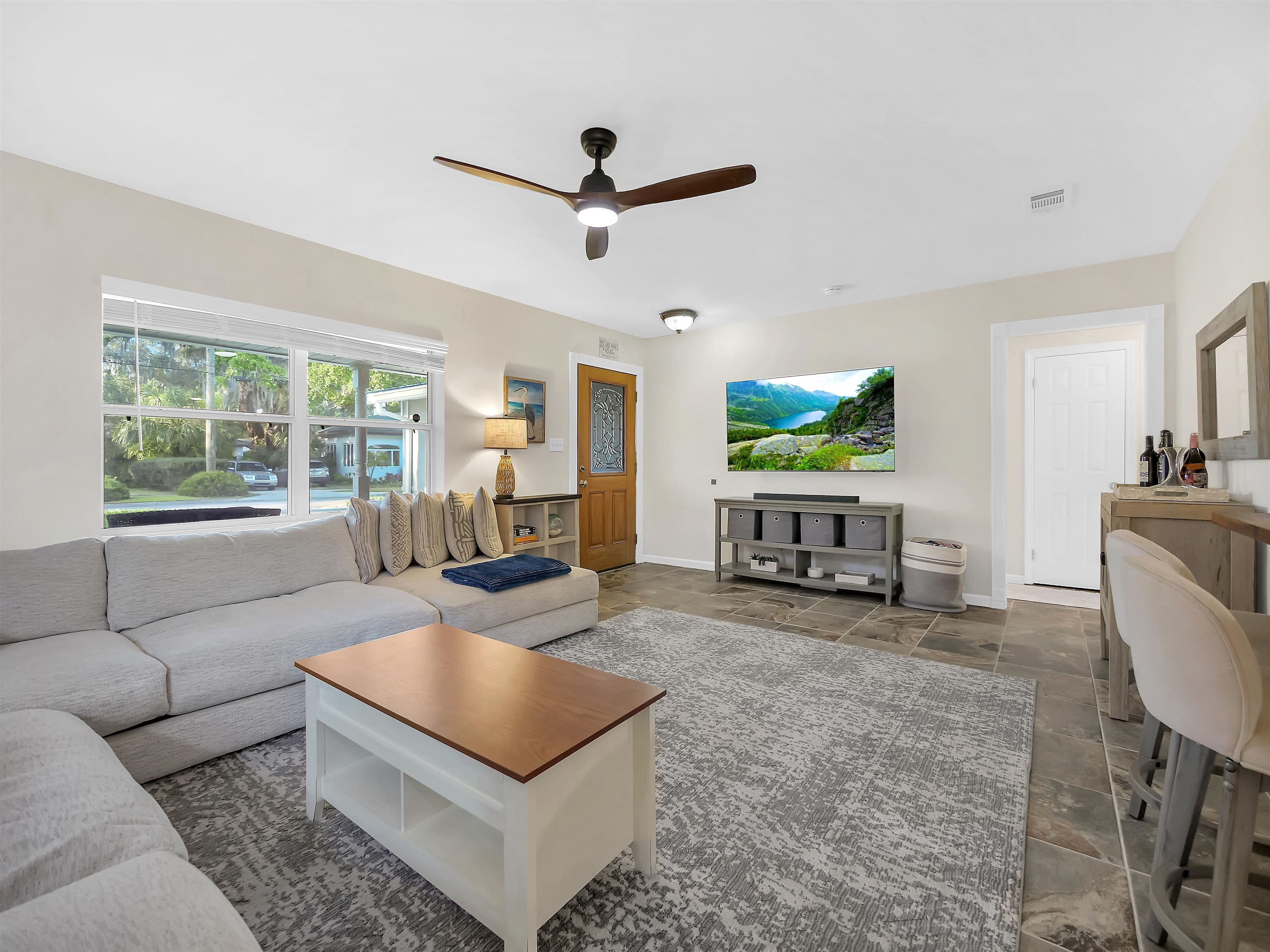 51 Bay View Dr