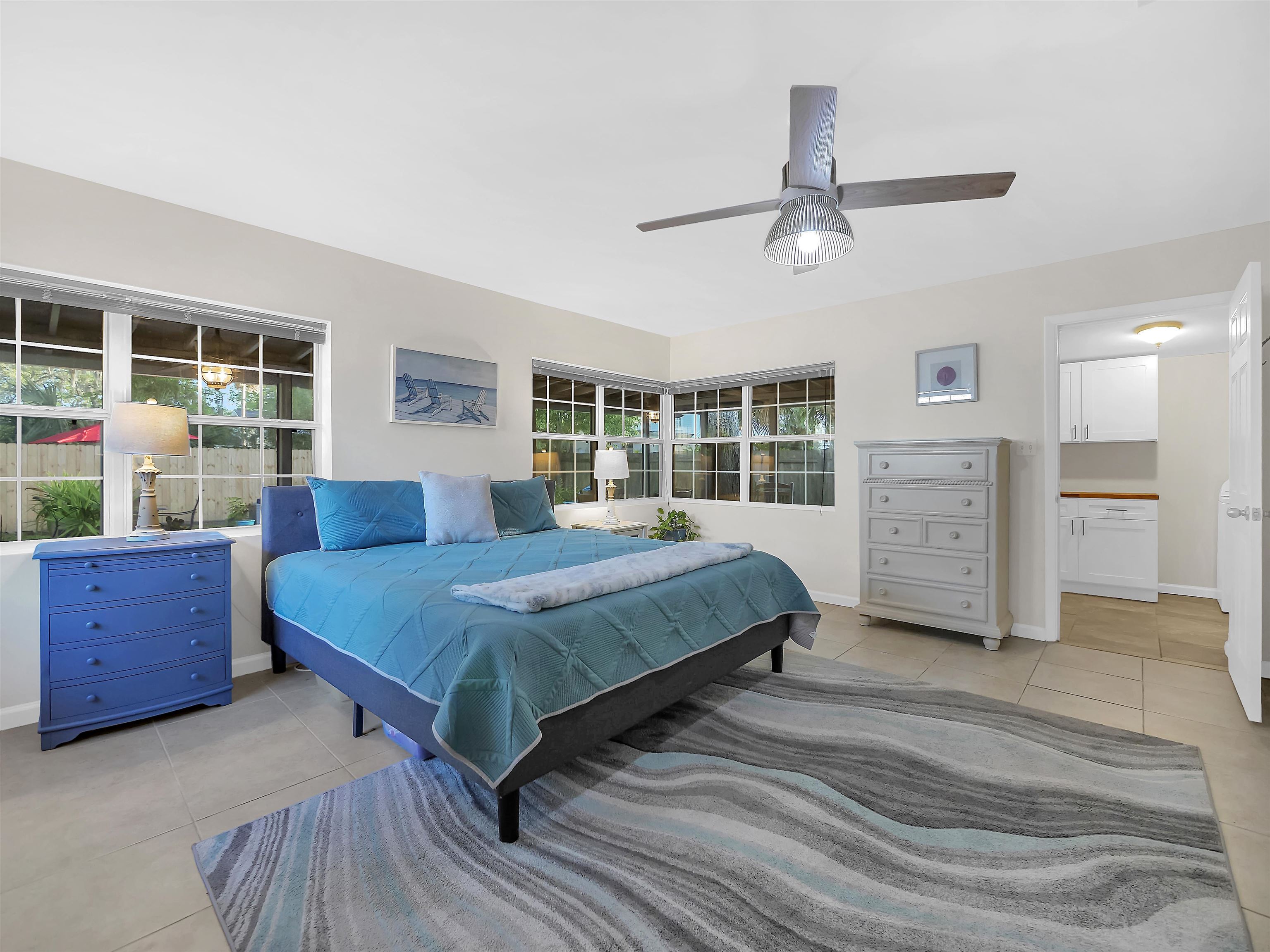 51 Bay View Dr