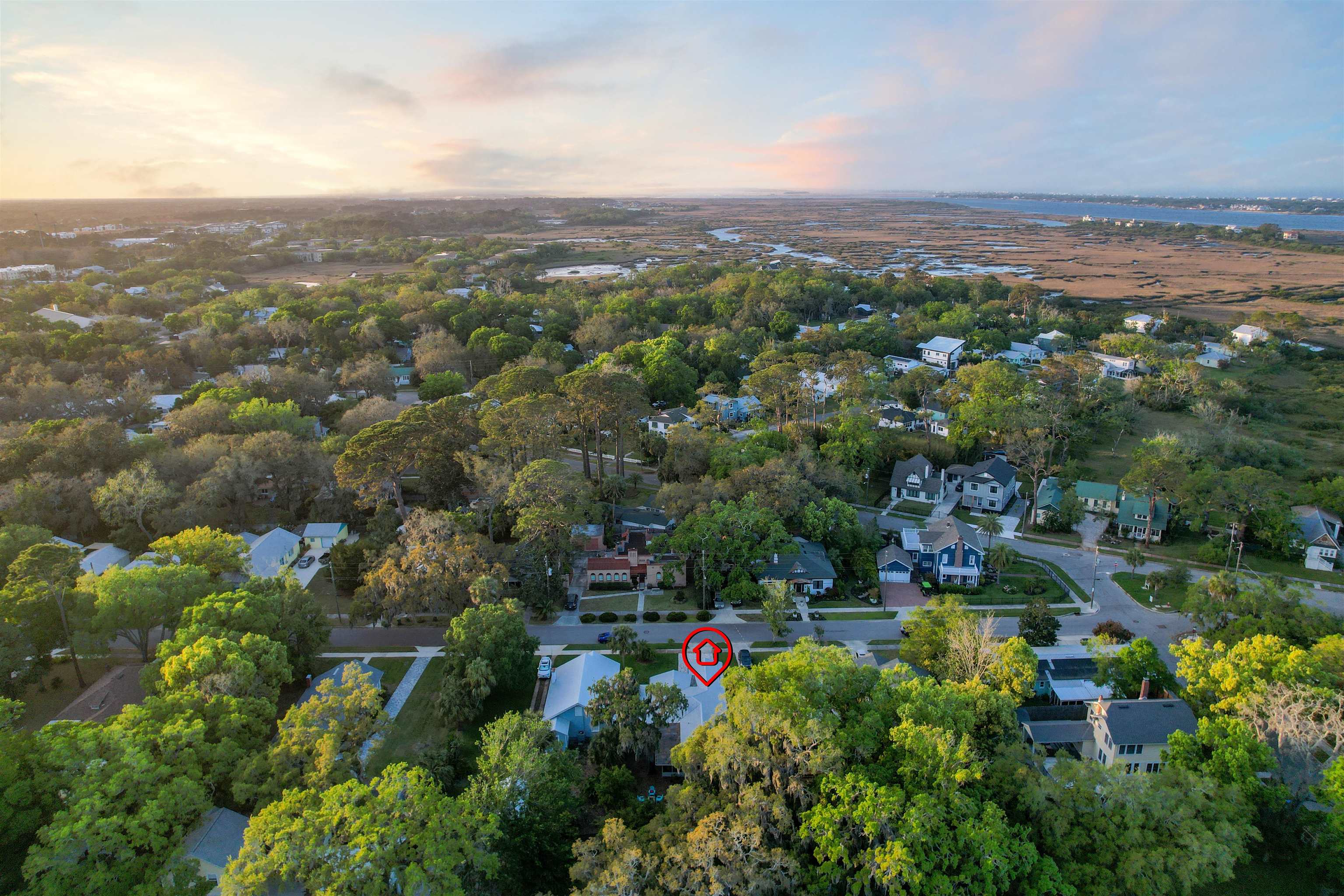 51 Bay View Dr