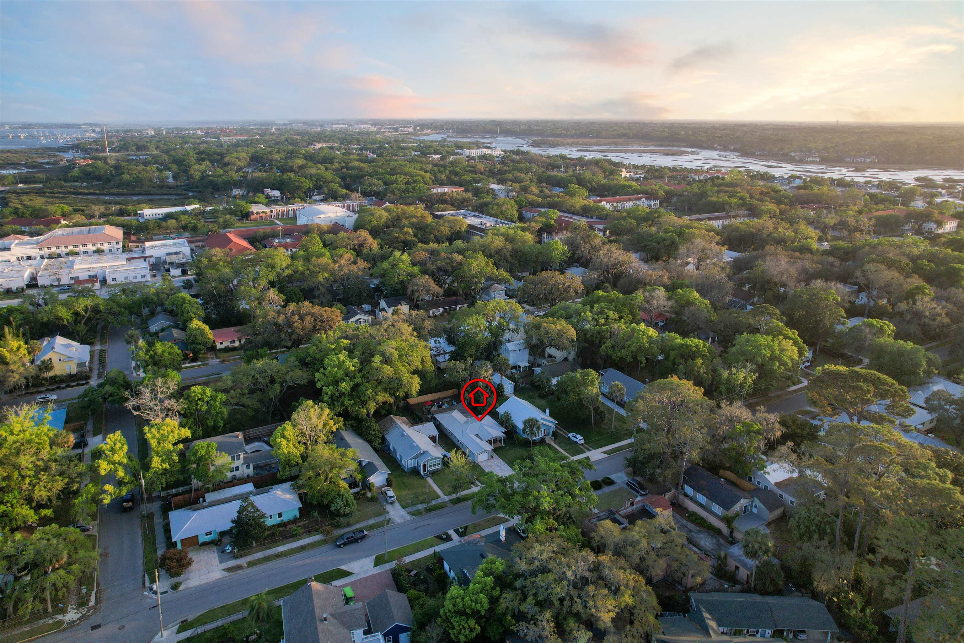 51 Bay View Dr