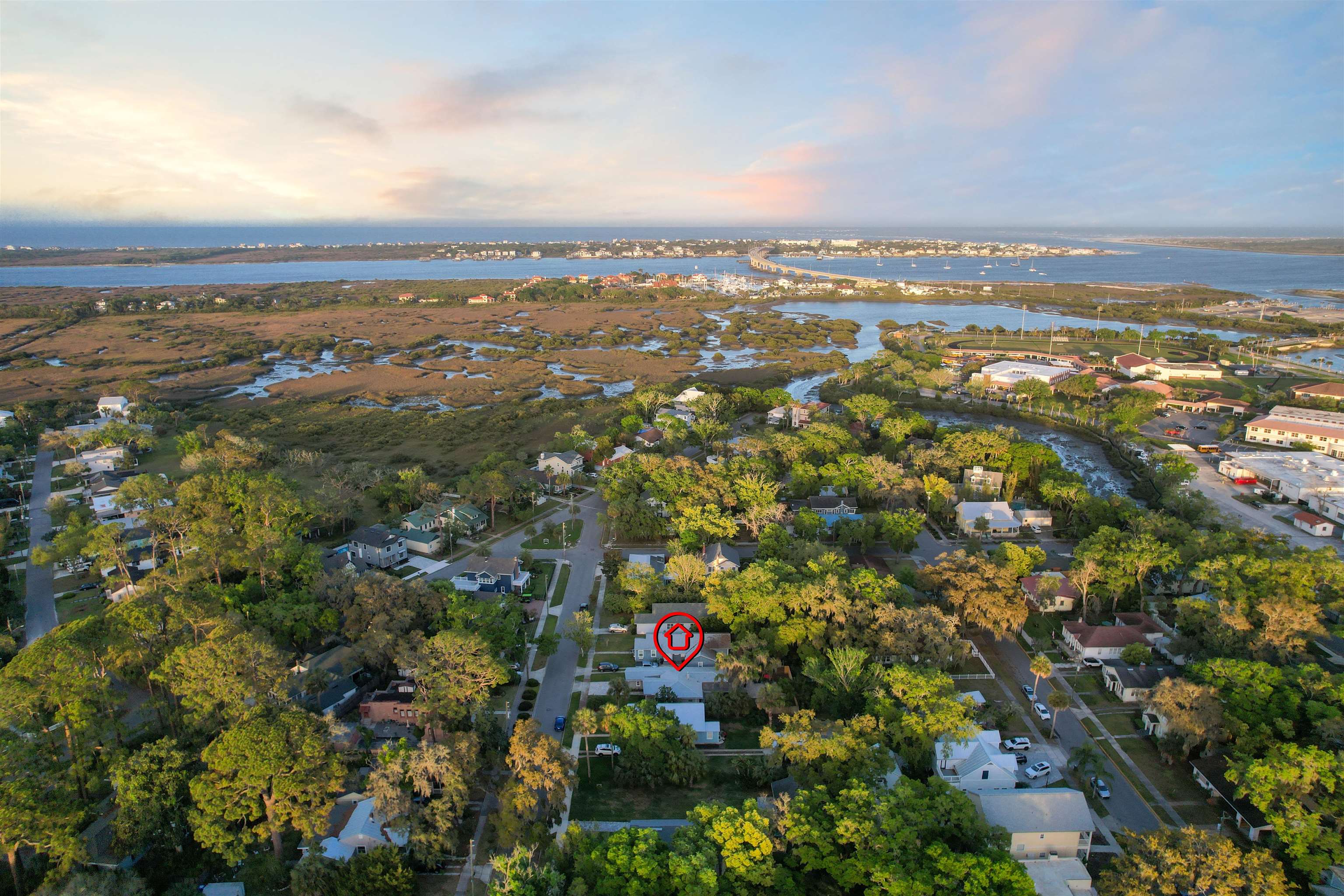51 Bay View Dr