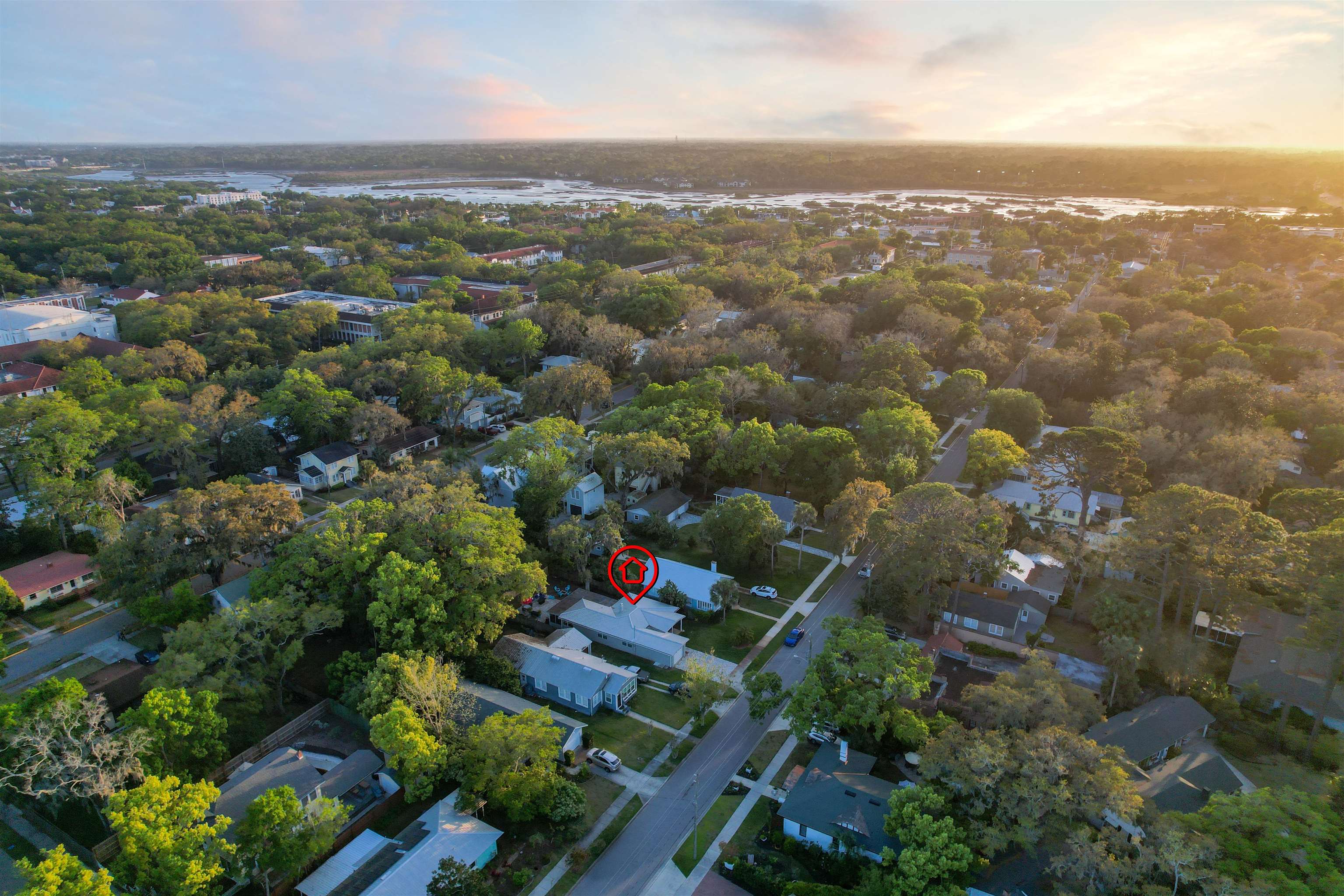 51 Bay View Dr