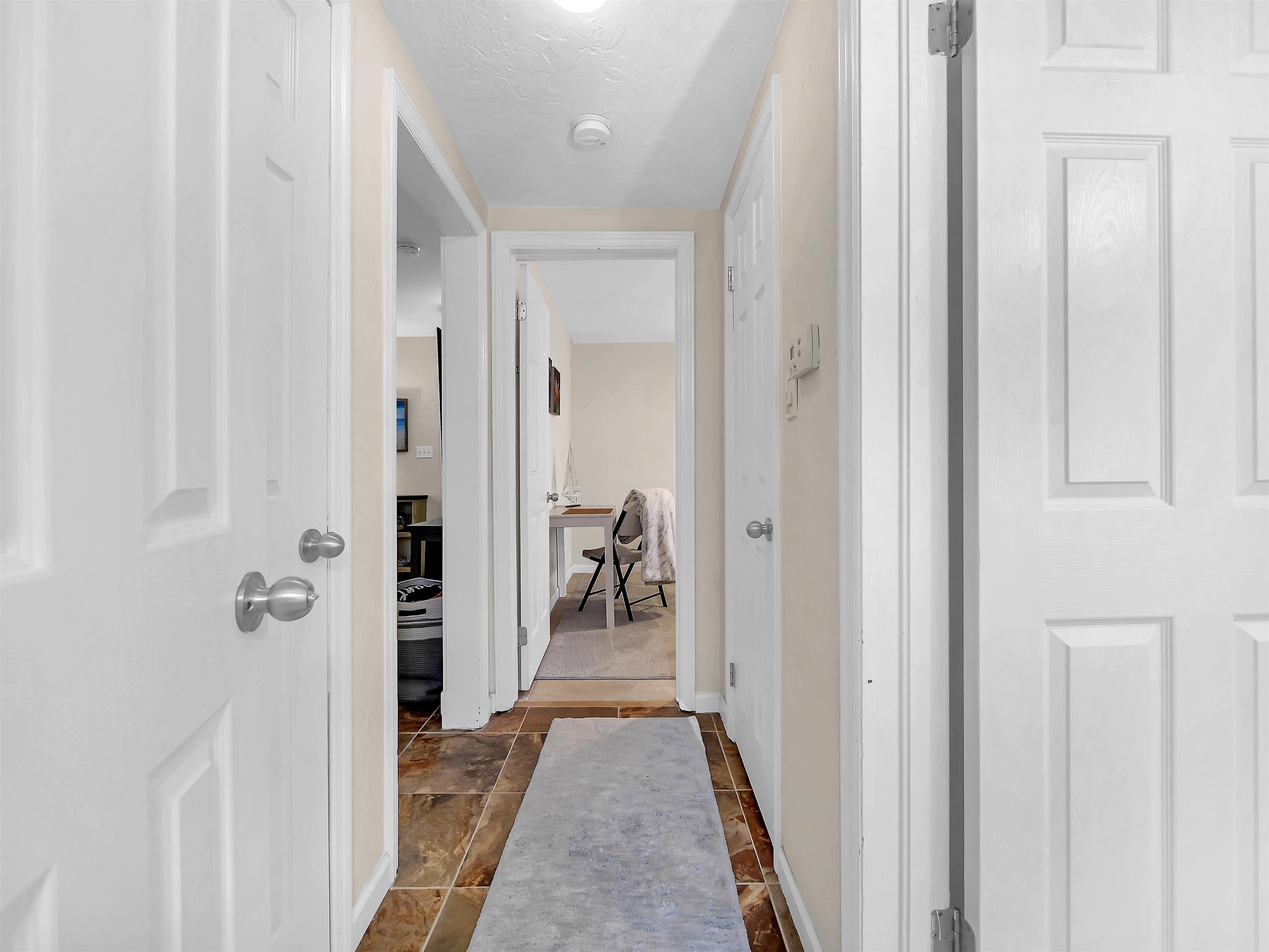 51 Bay View Dr