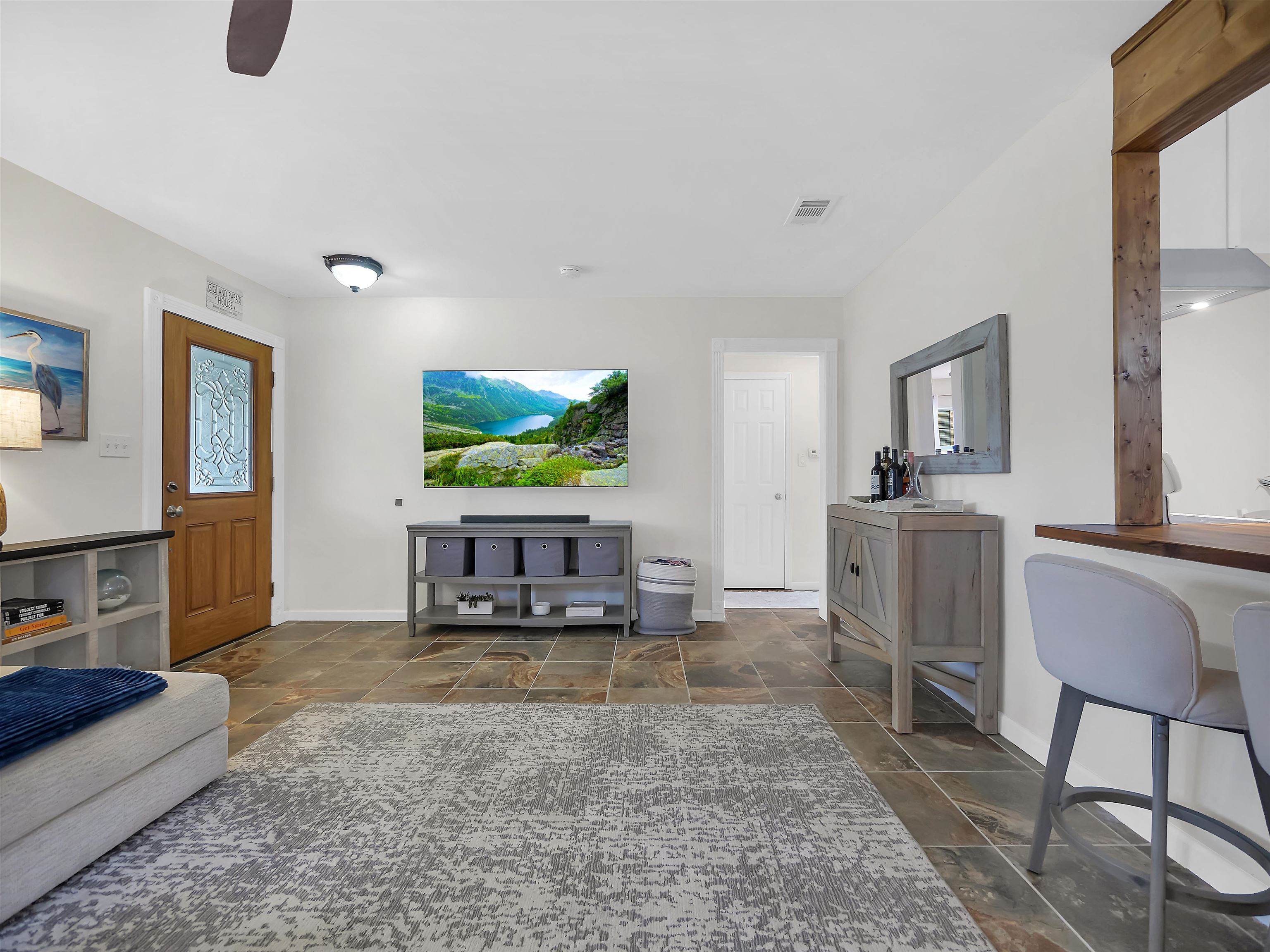 51 Bay View Dr