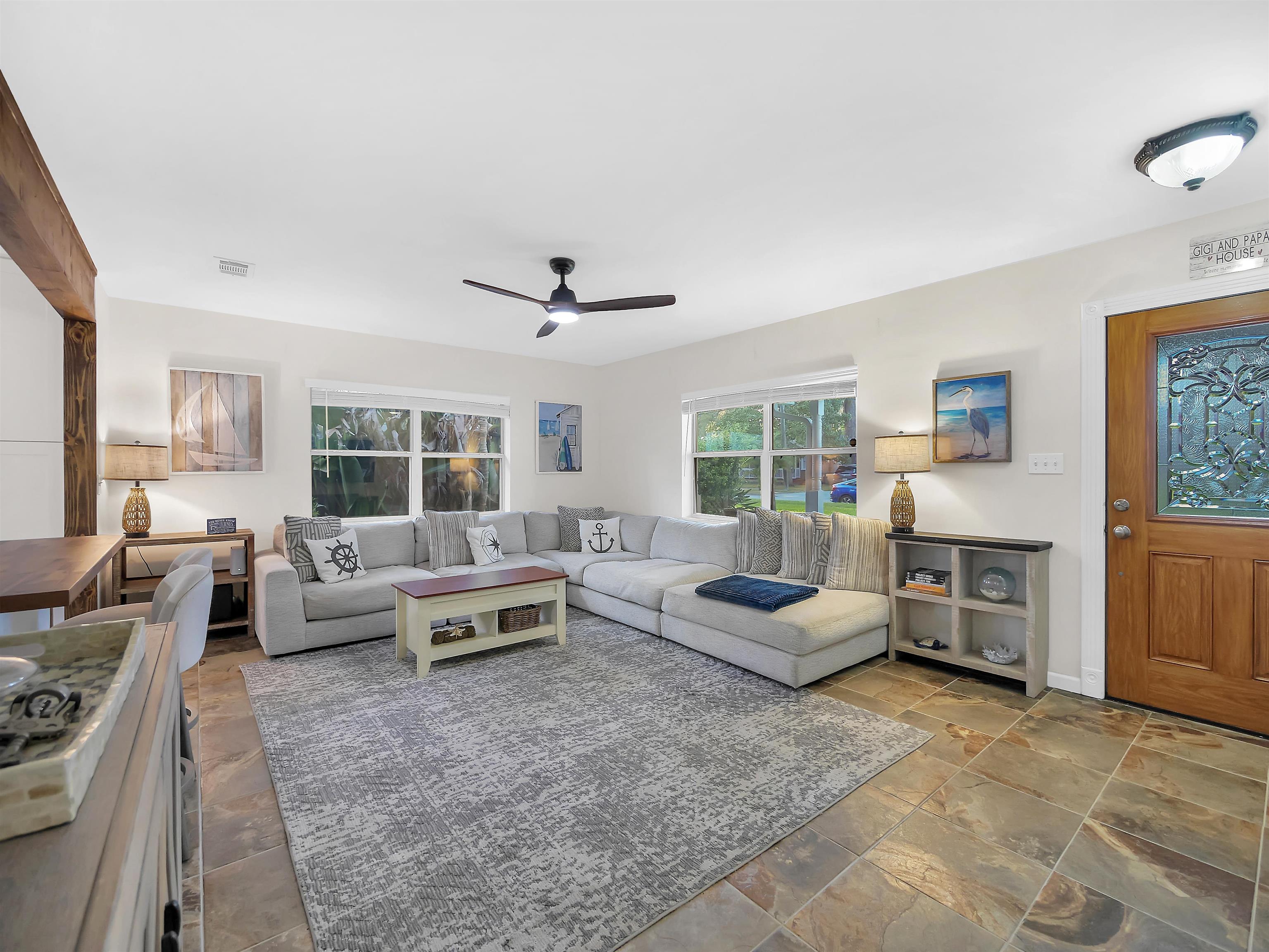 51 Bay View Dr