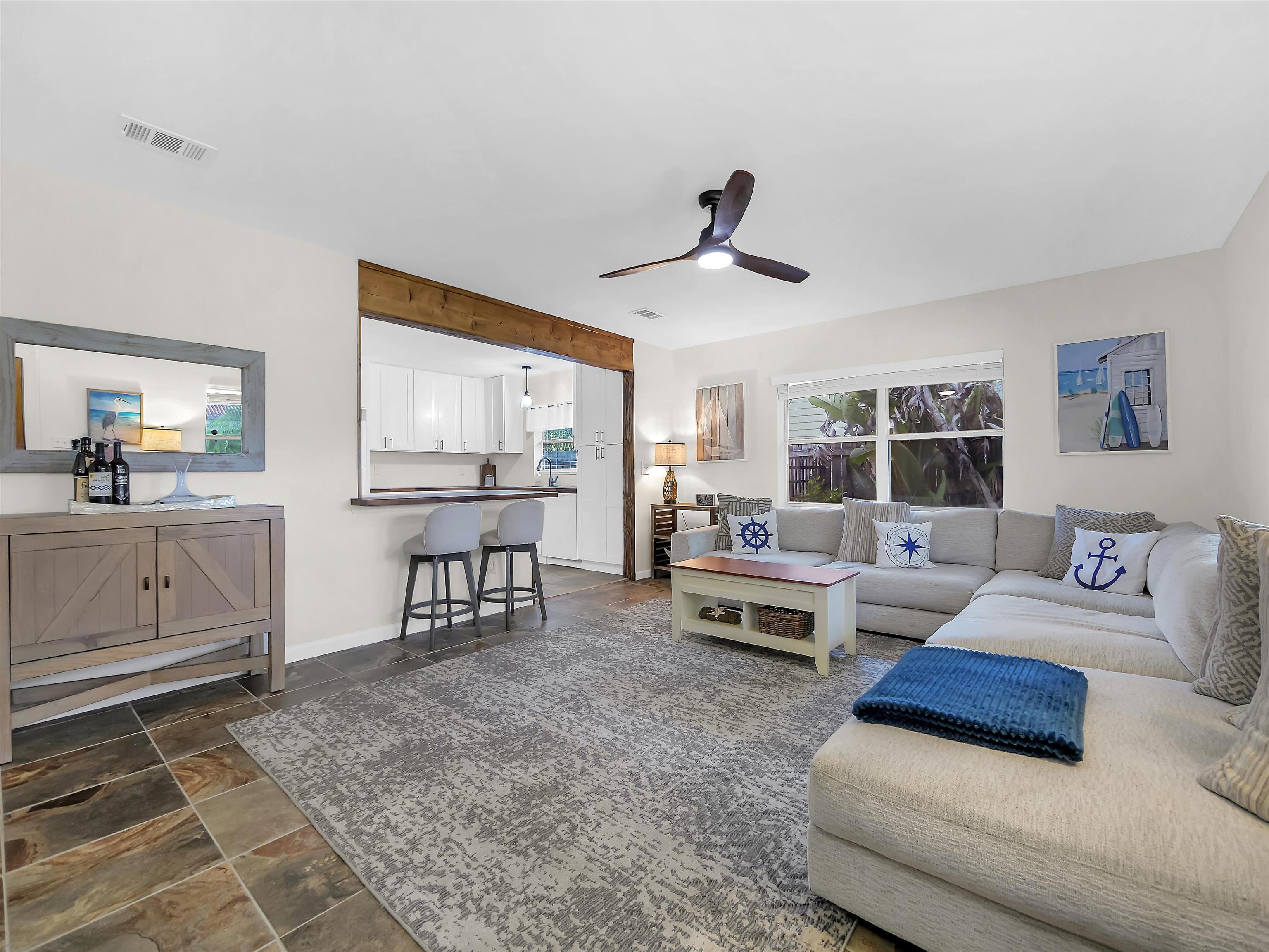 51 Bay View Dr