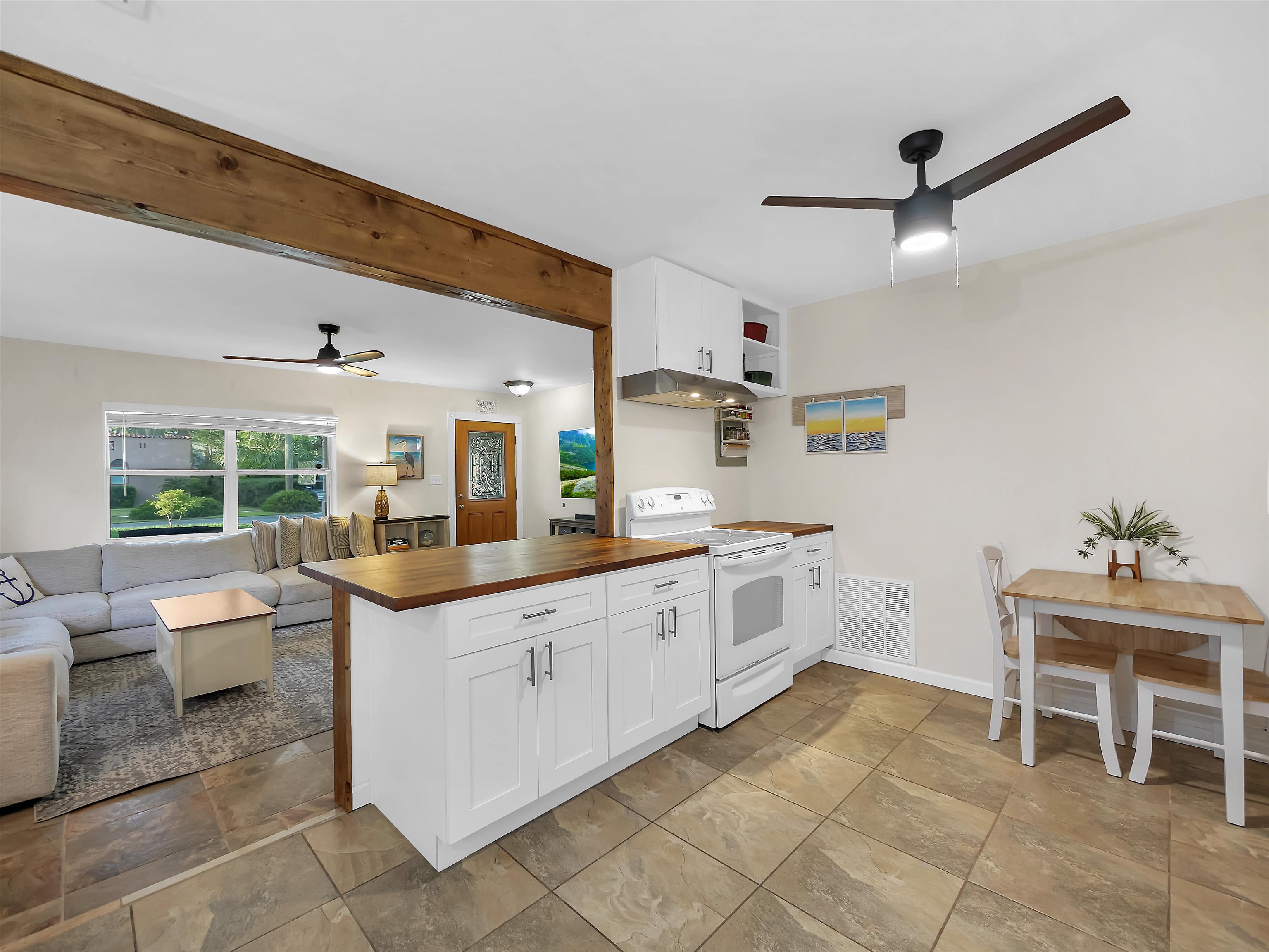 51 Bay View Dr