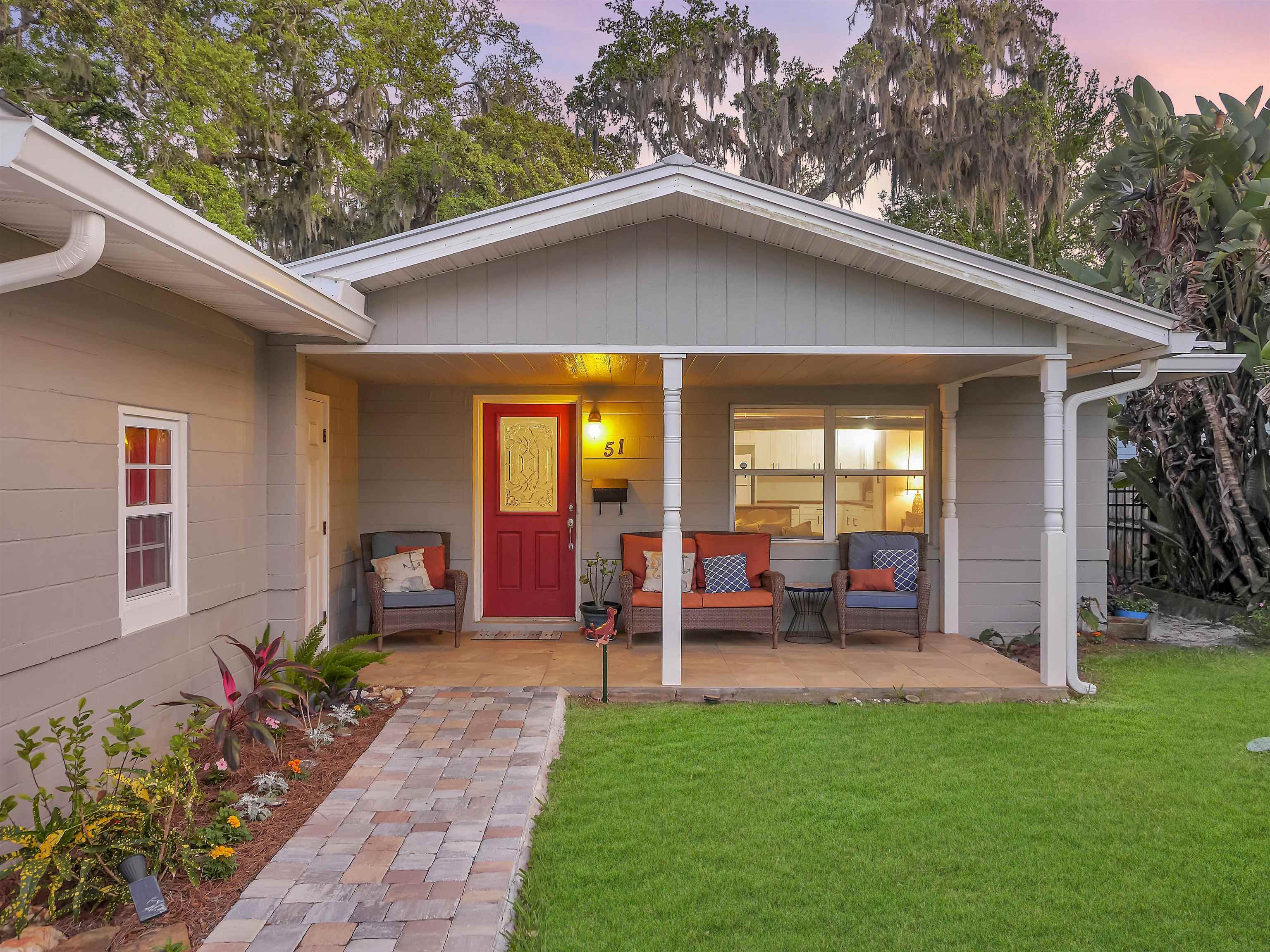 51 Bay View Dr