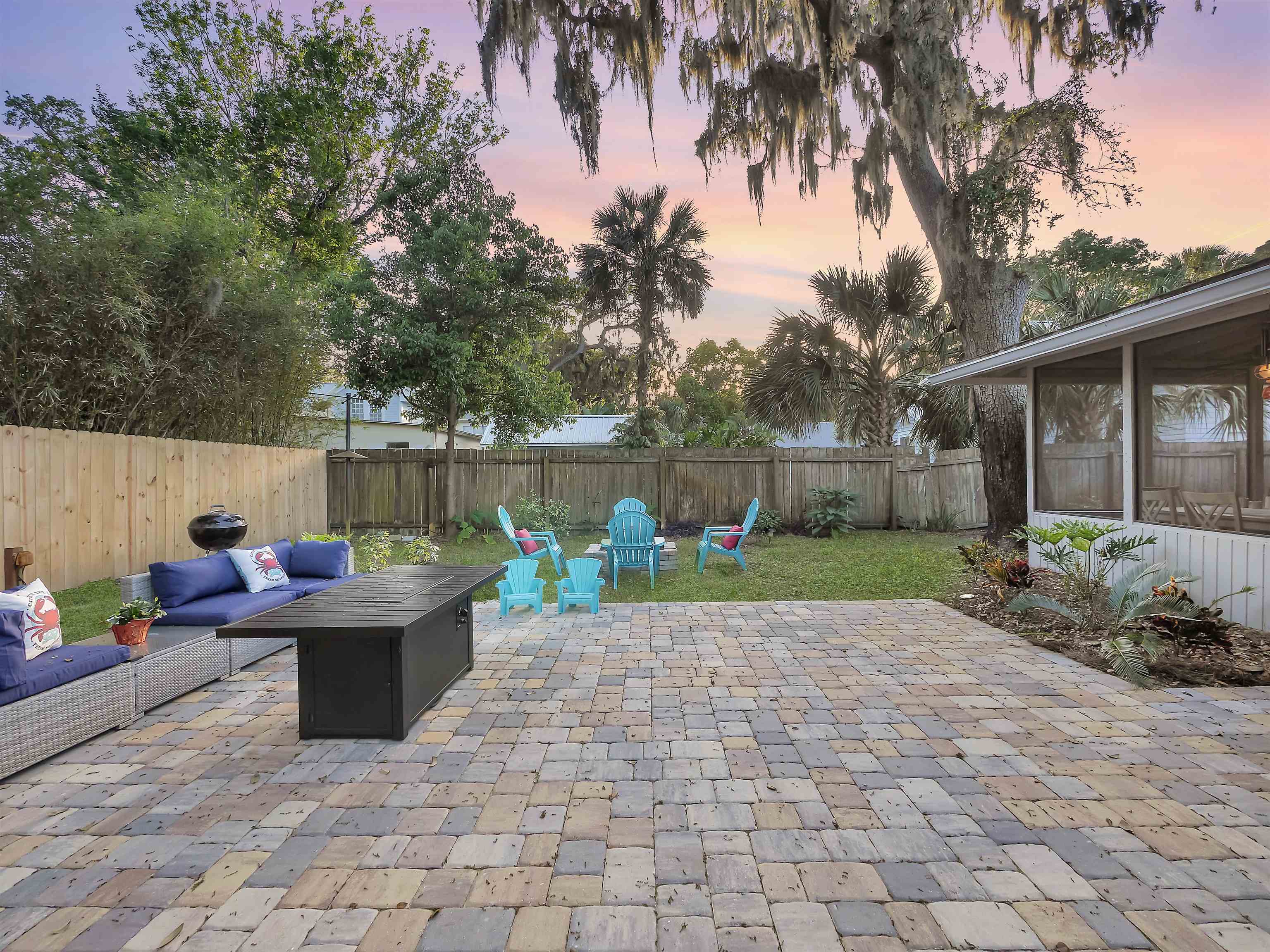 51 Bay View Dr