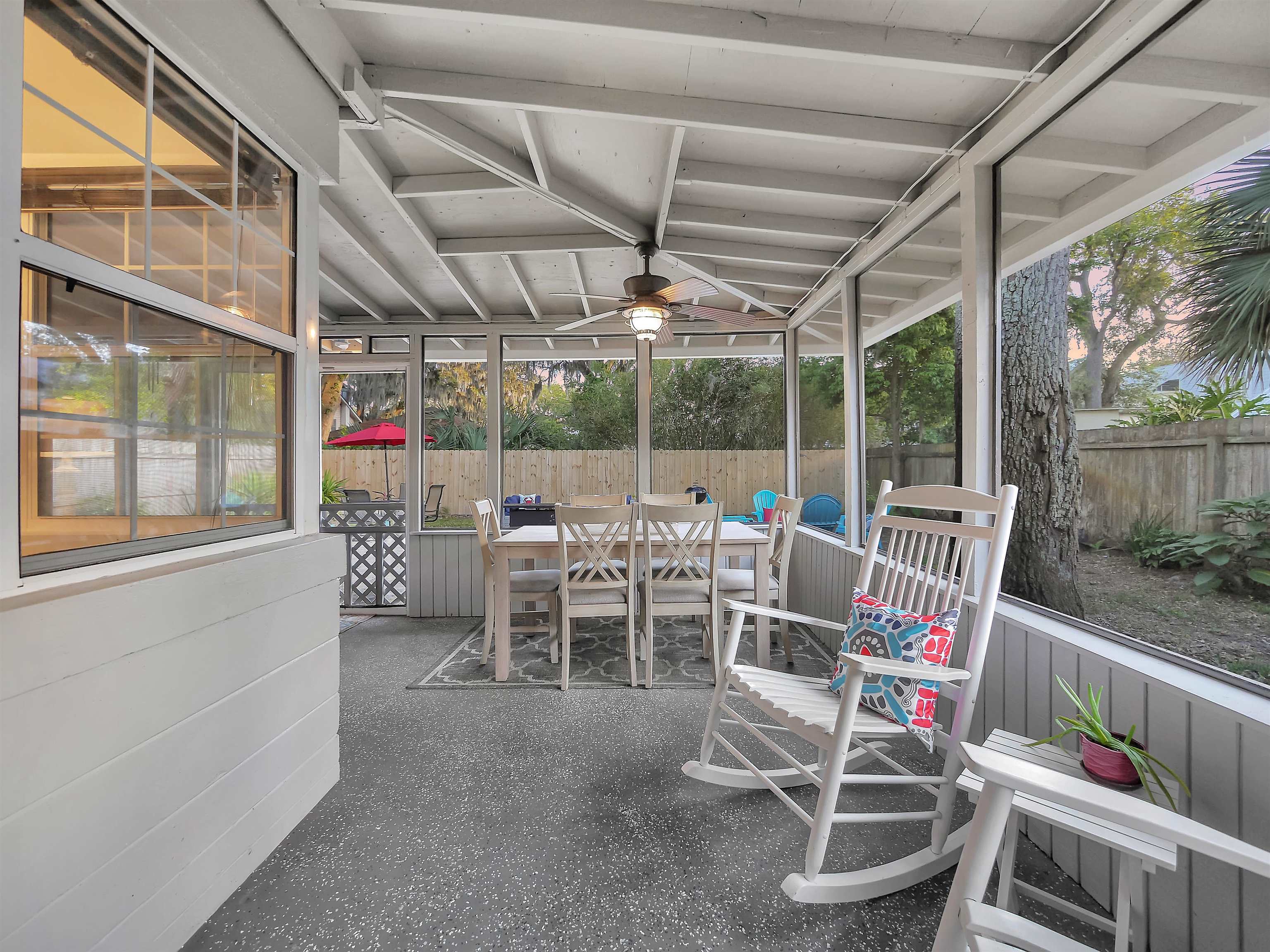 51 Bay View Dr