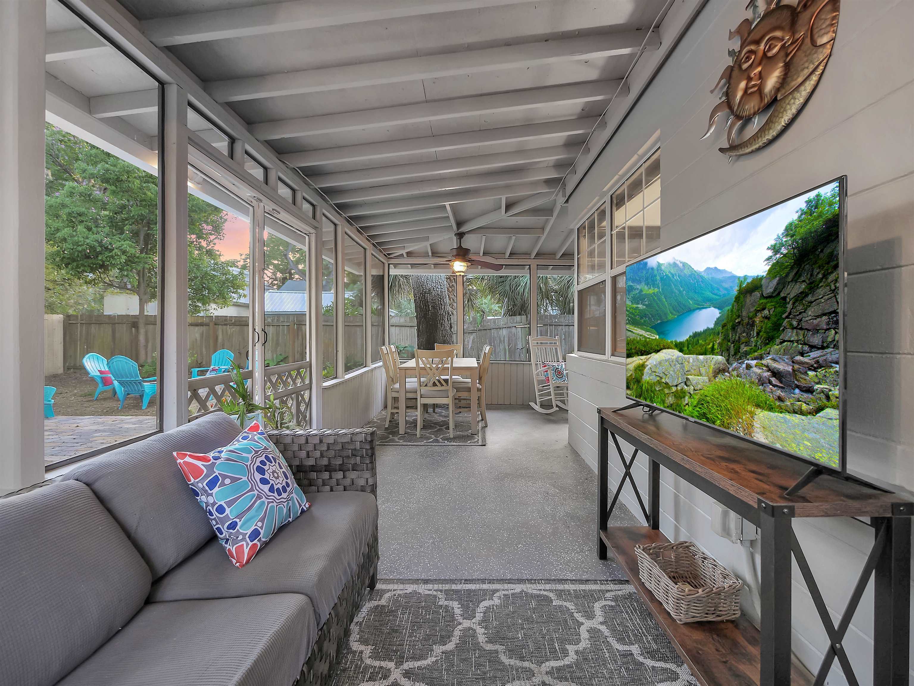 51 Bay View Dr