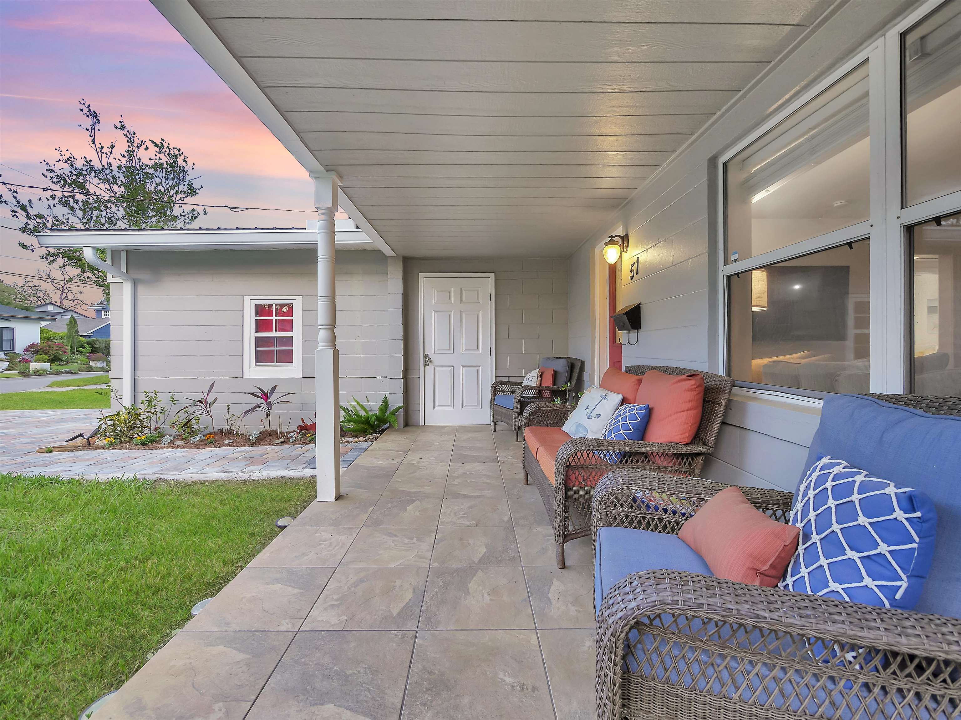 51 Bay View Dr