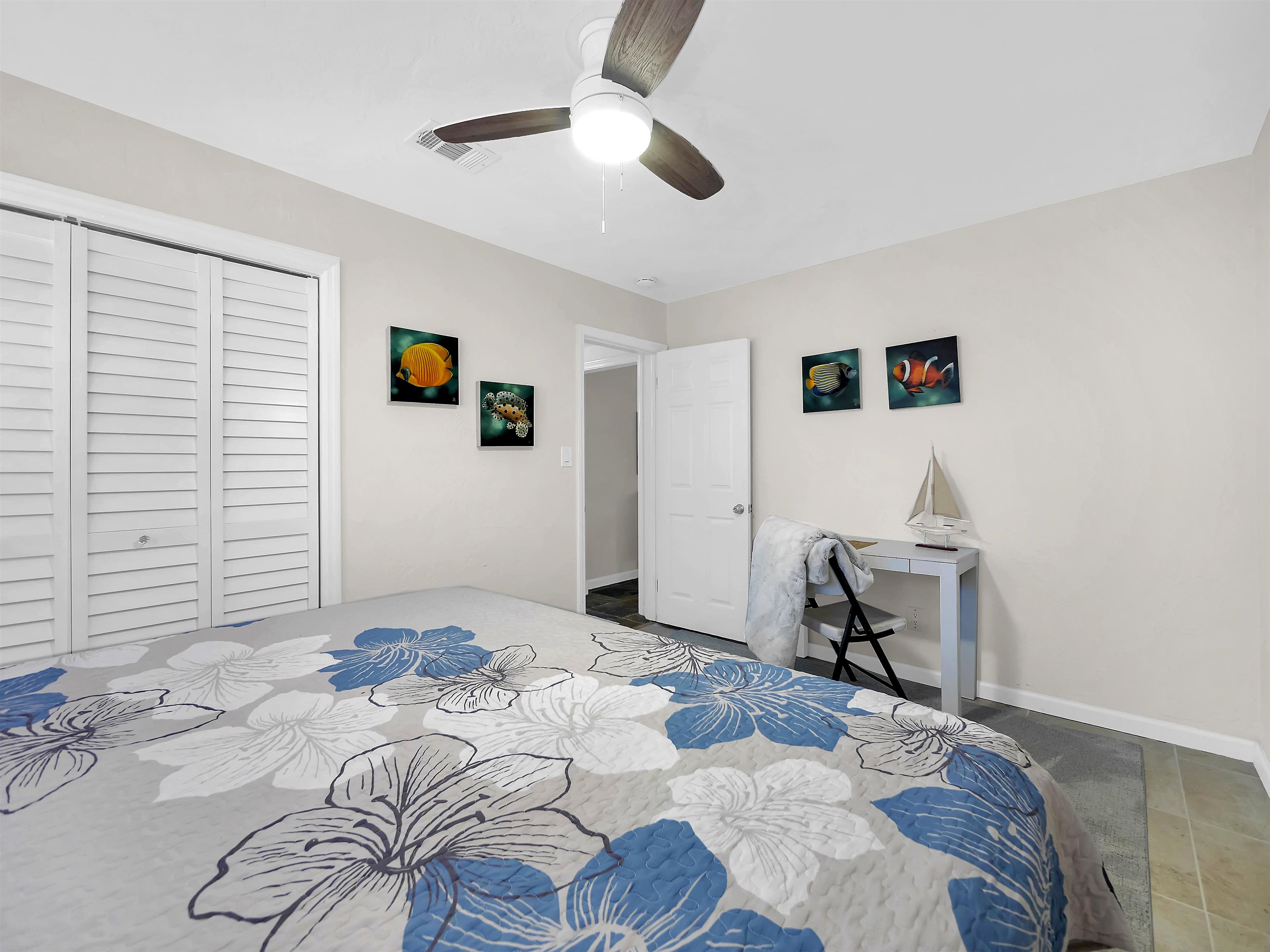 51 Bay View Dr