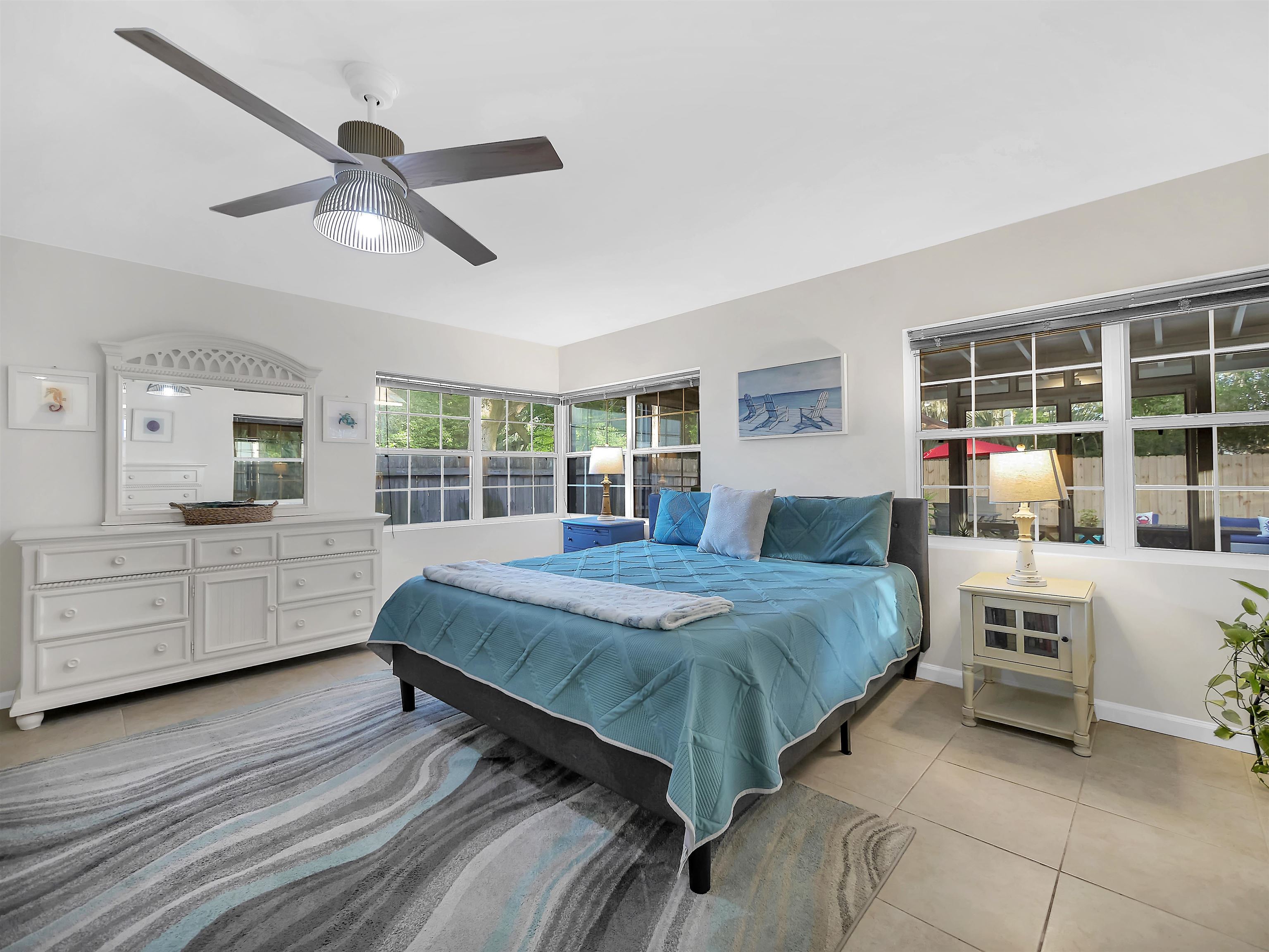 51 Bay View Dr