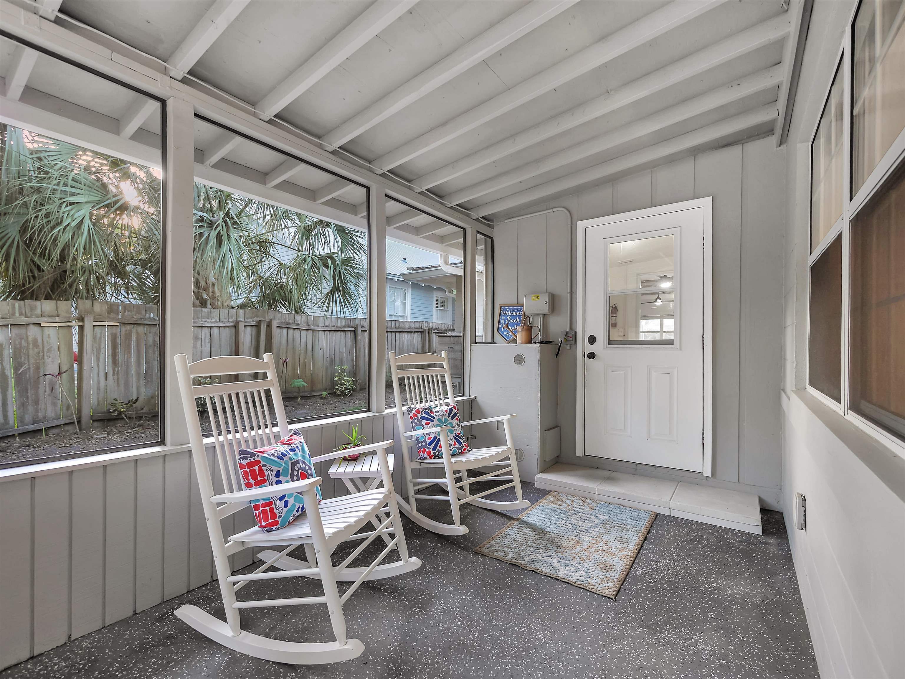 51 Bay View Dr