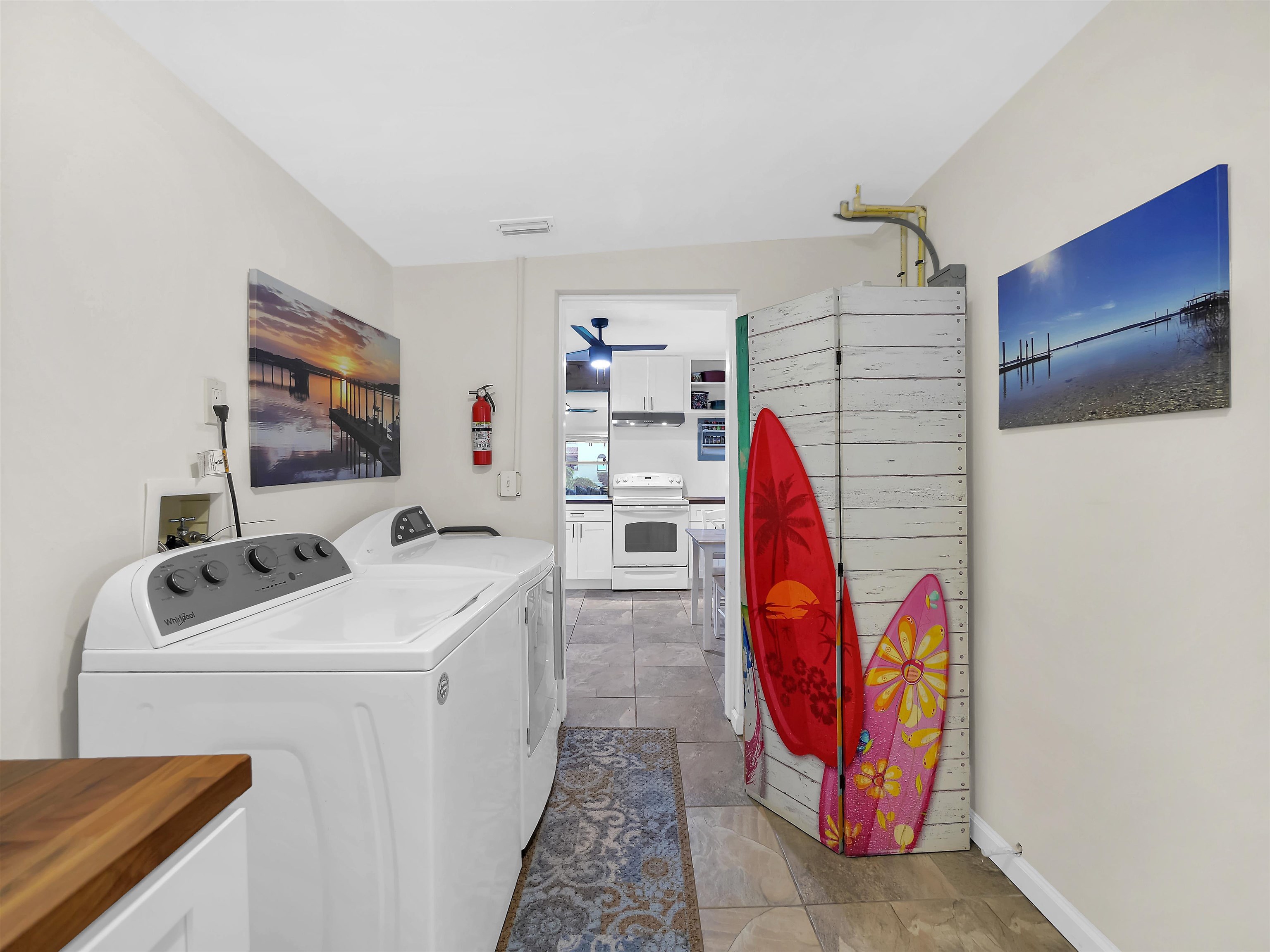 51 Bay View Dr