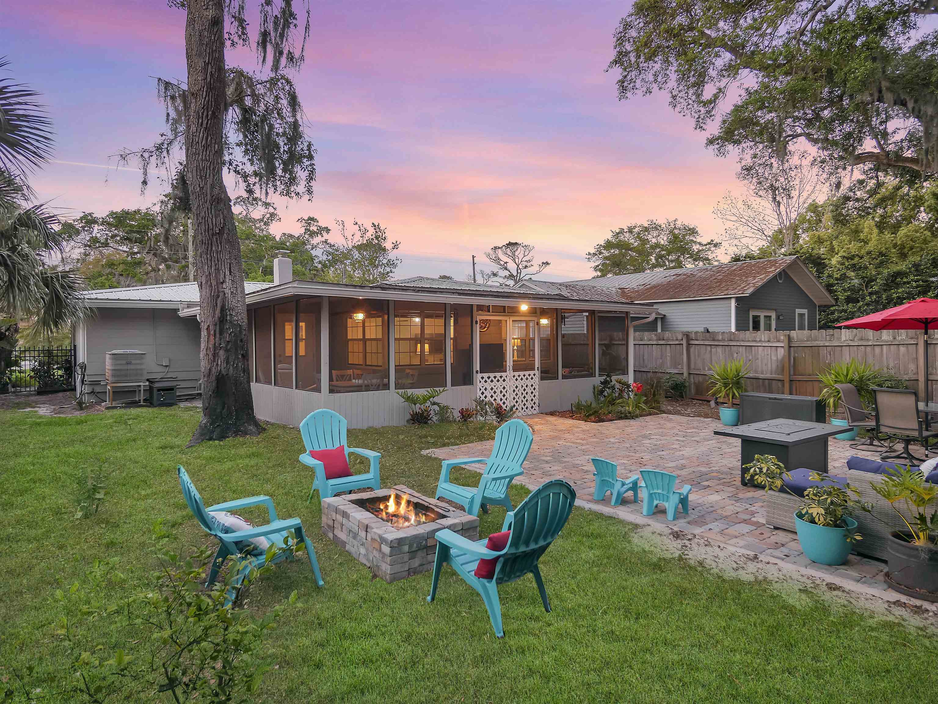 51 Bay View Dr