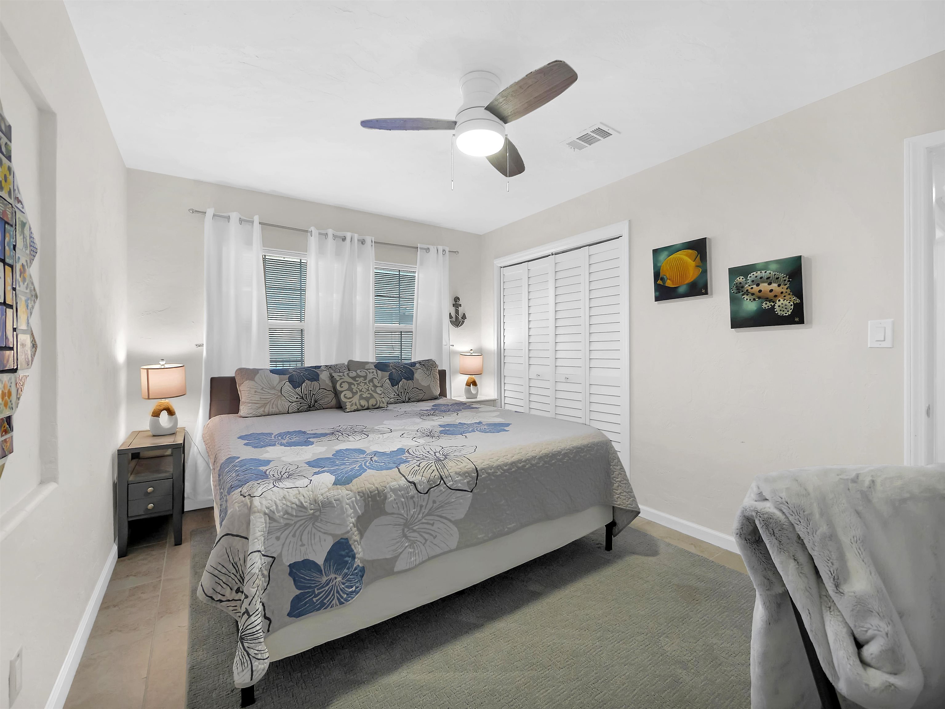 51 Bay View Dr