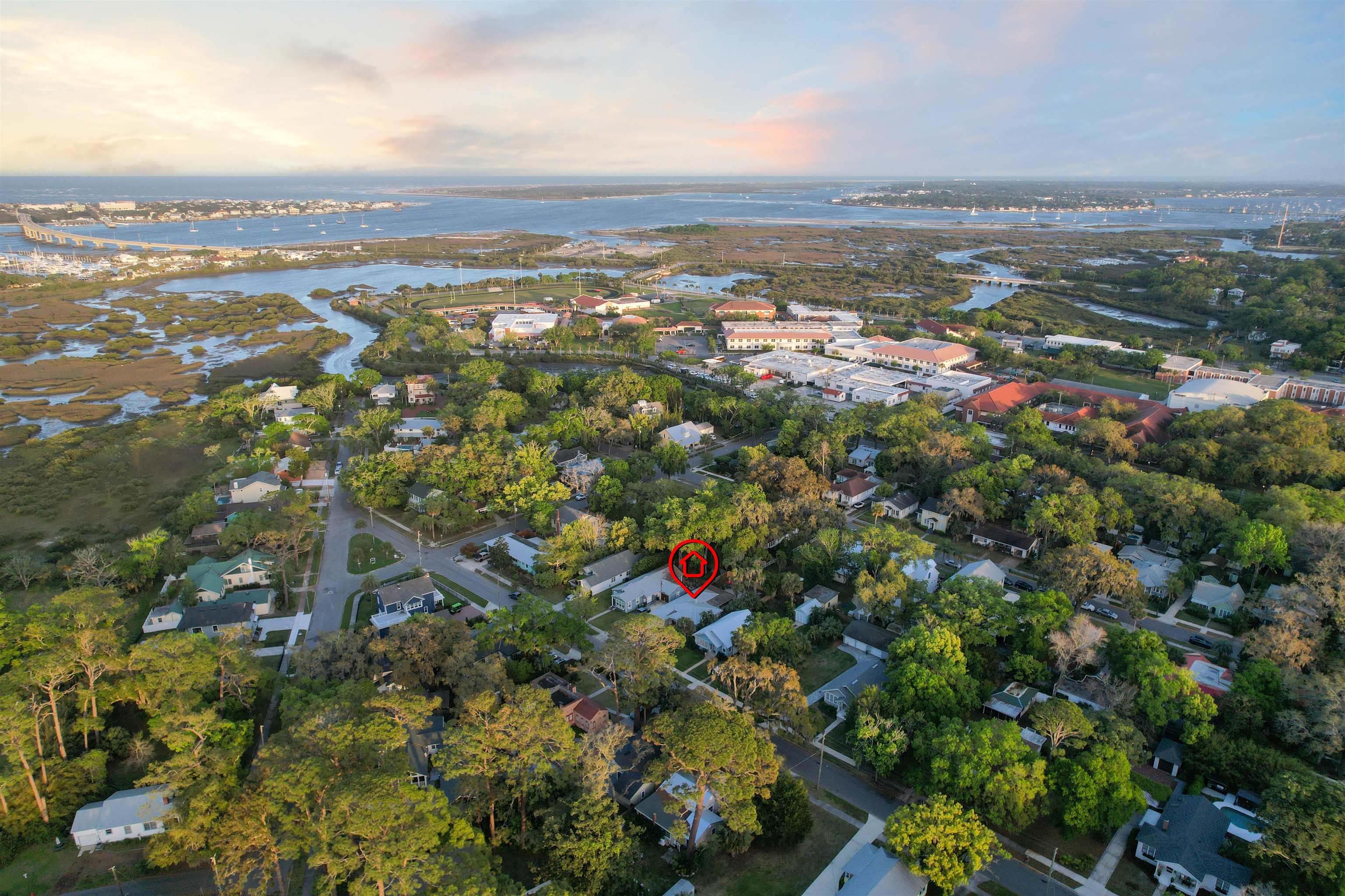 51 Bay View Dr
