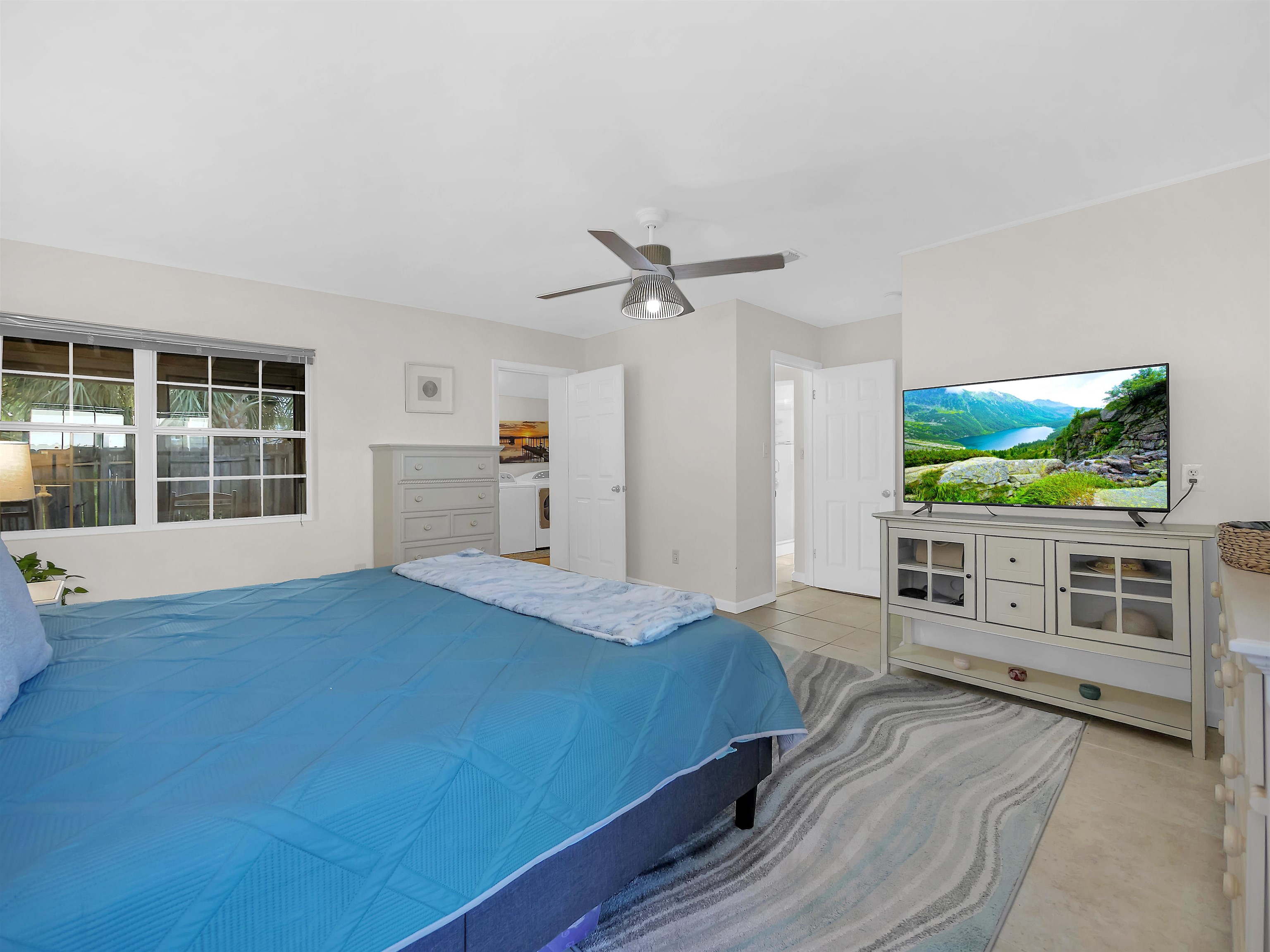 51 Bay View Dr