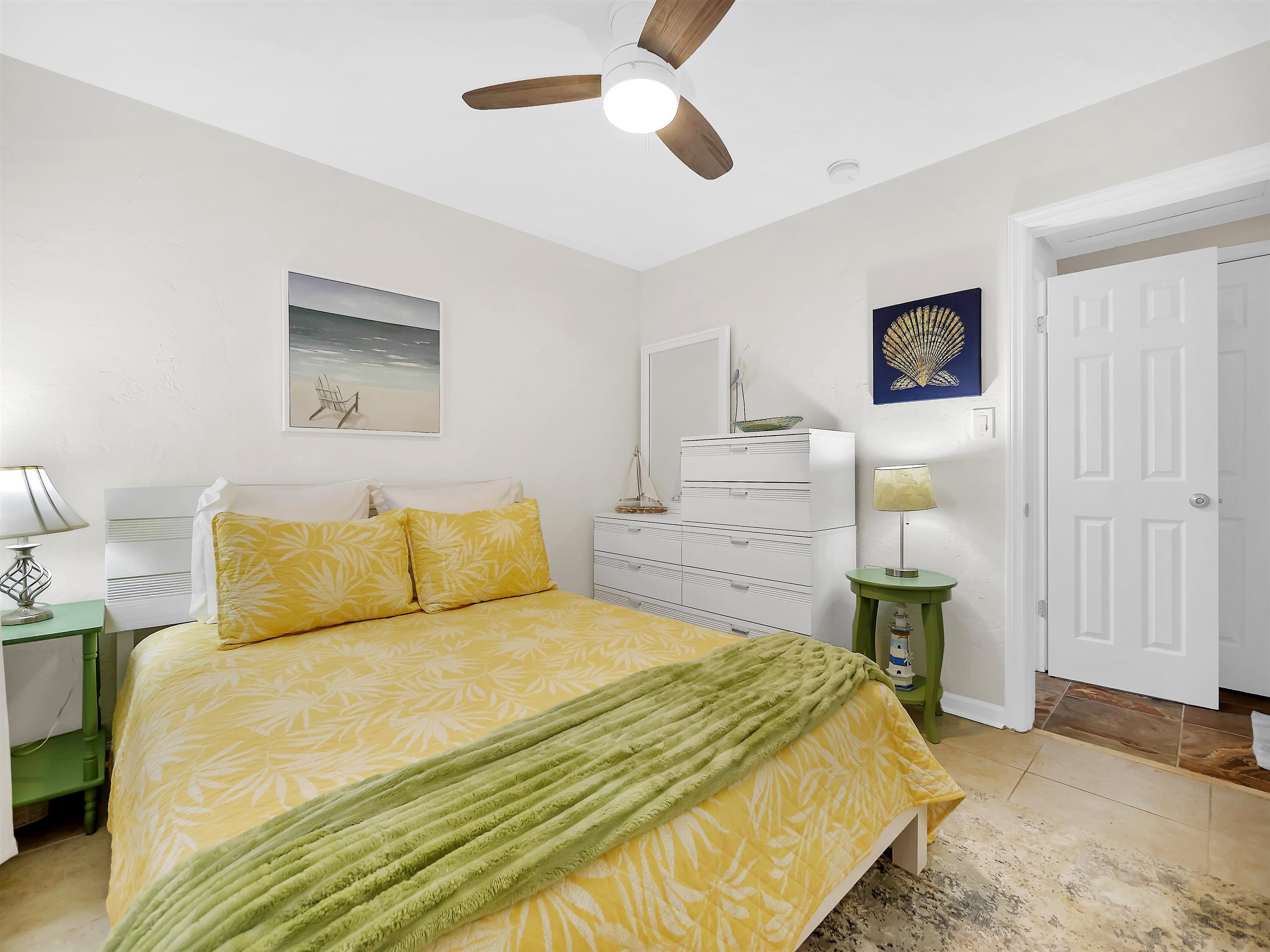 51 Bay View Dr