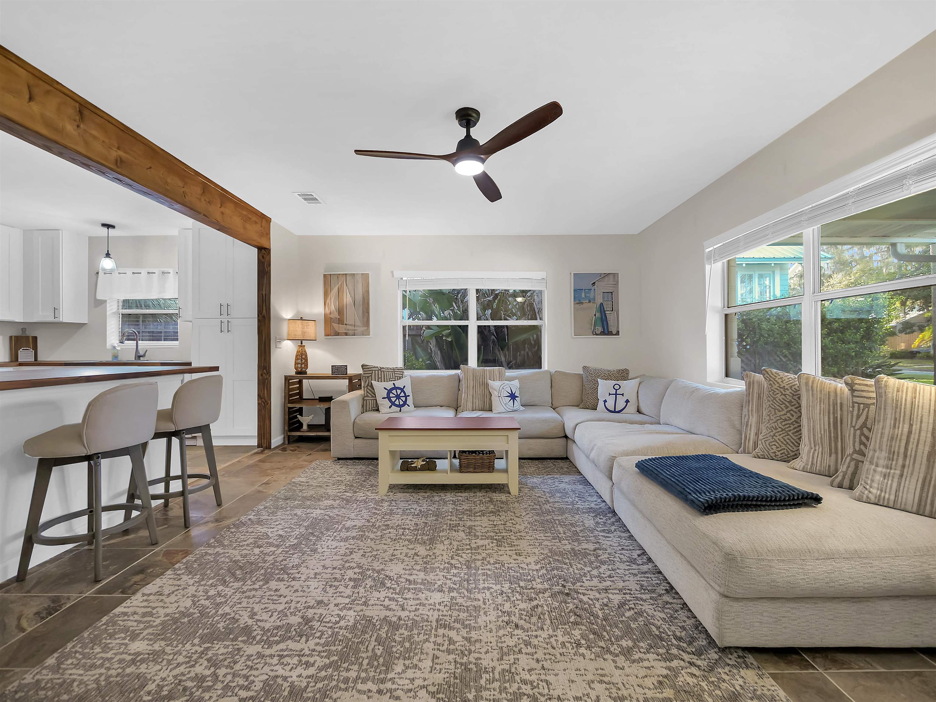 51 Bay View Dr