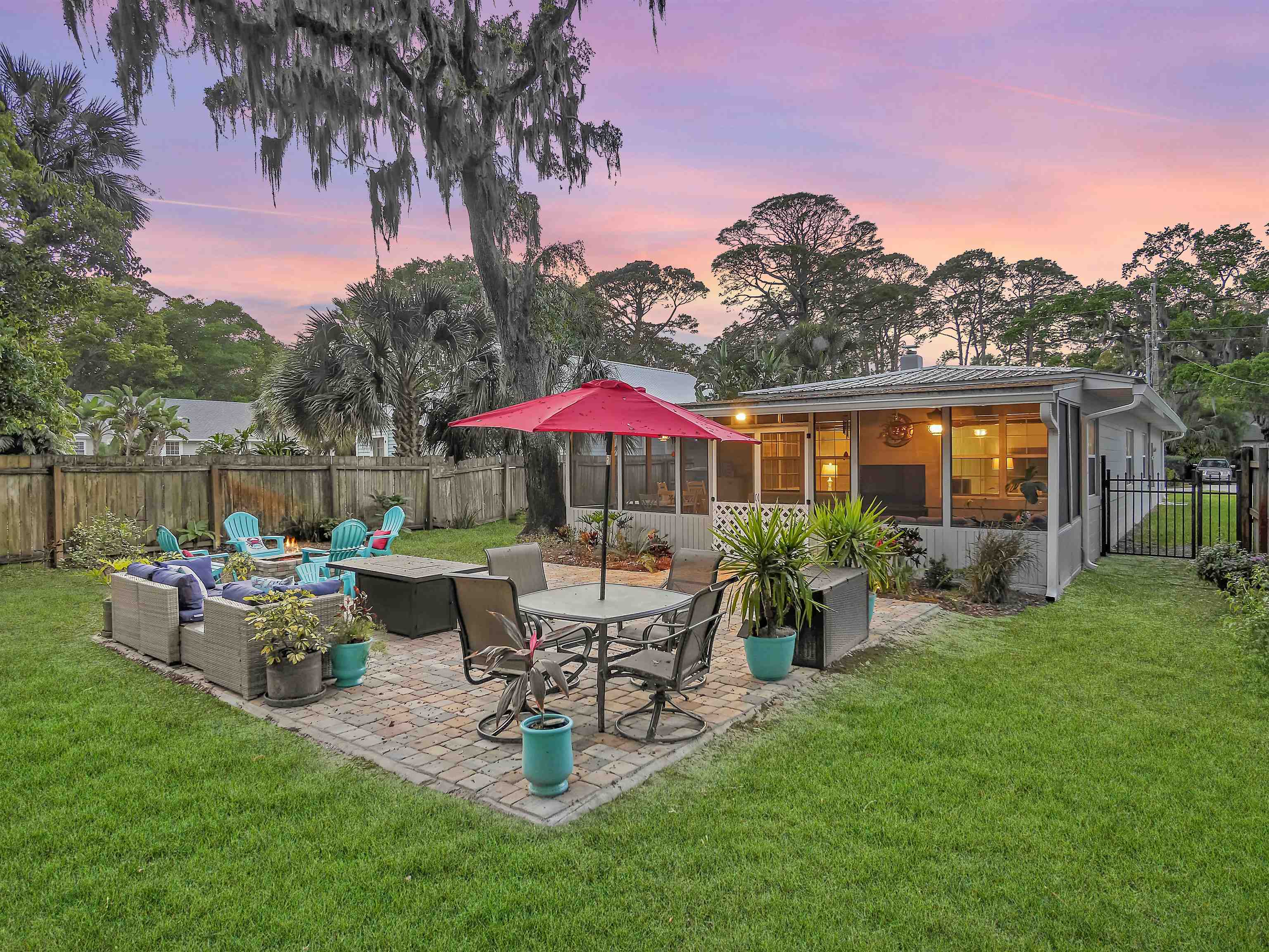 51 Bay View Dr