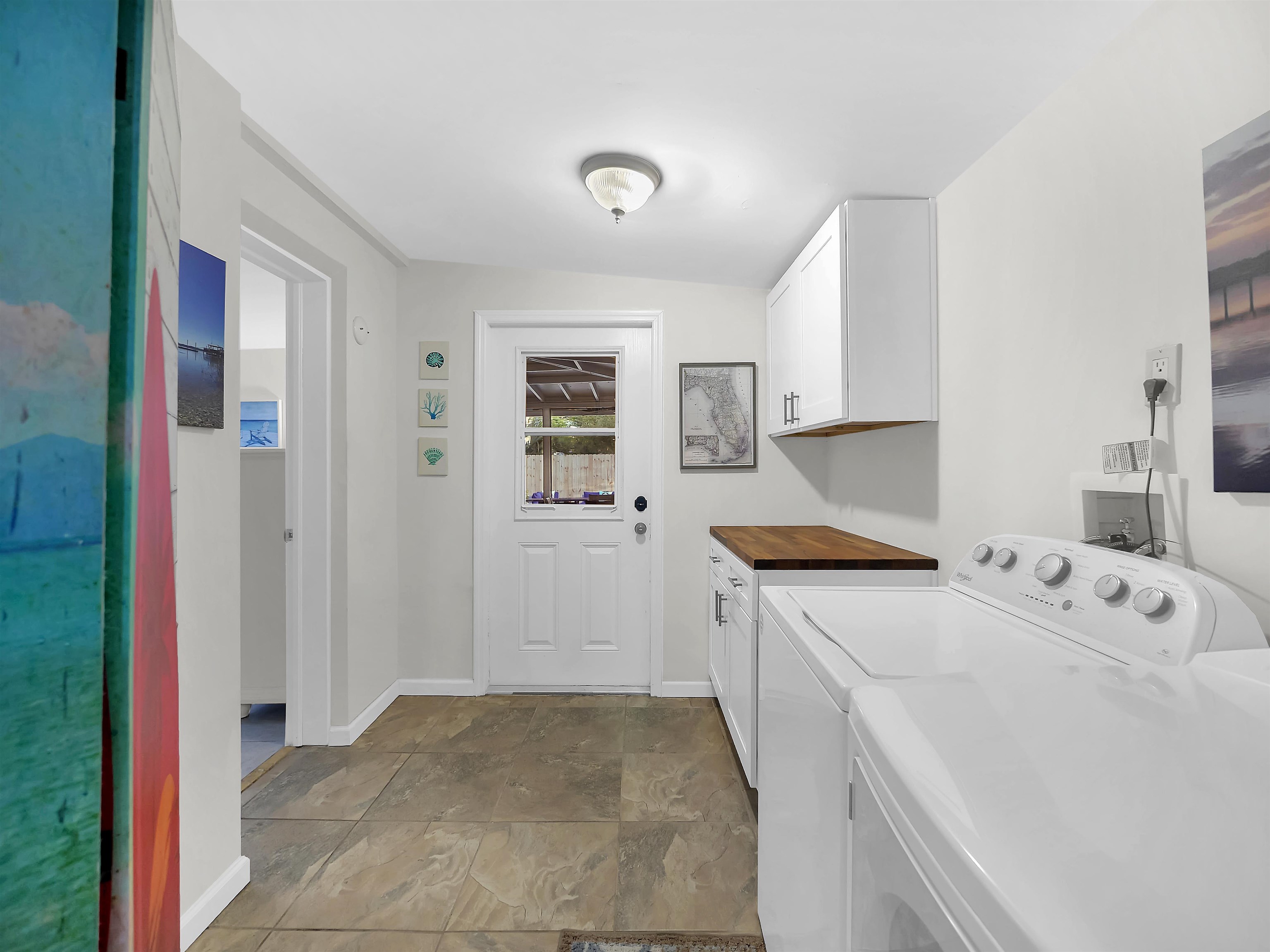 51 Bay View Dr