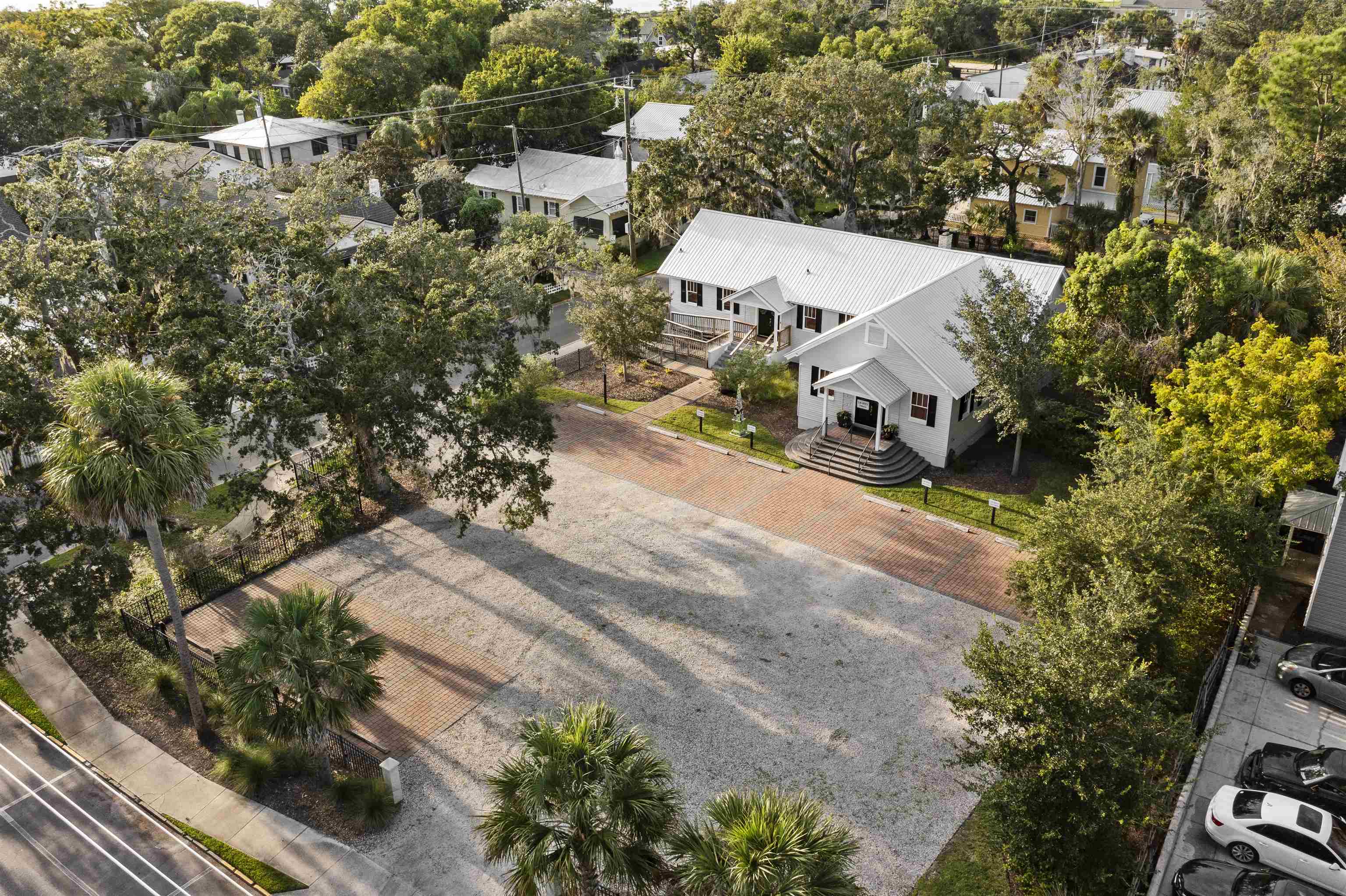 19 Riberia Street
