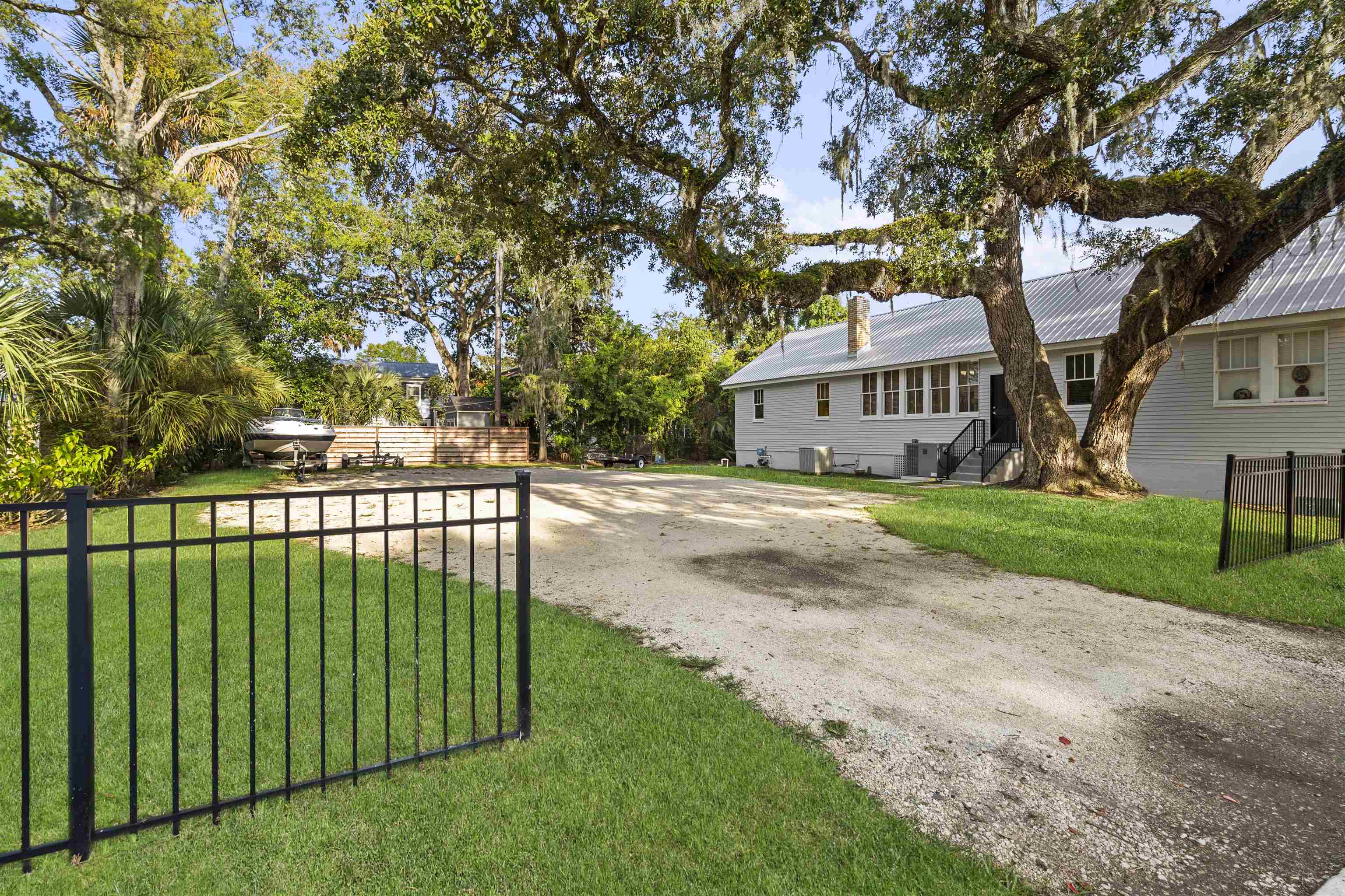 19 Riberia Street