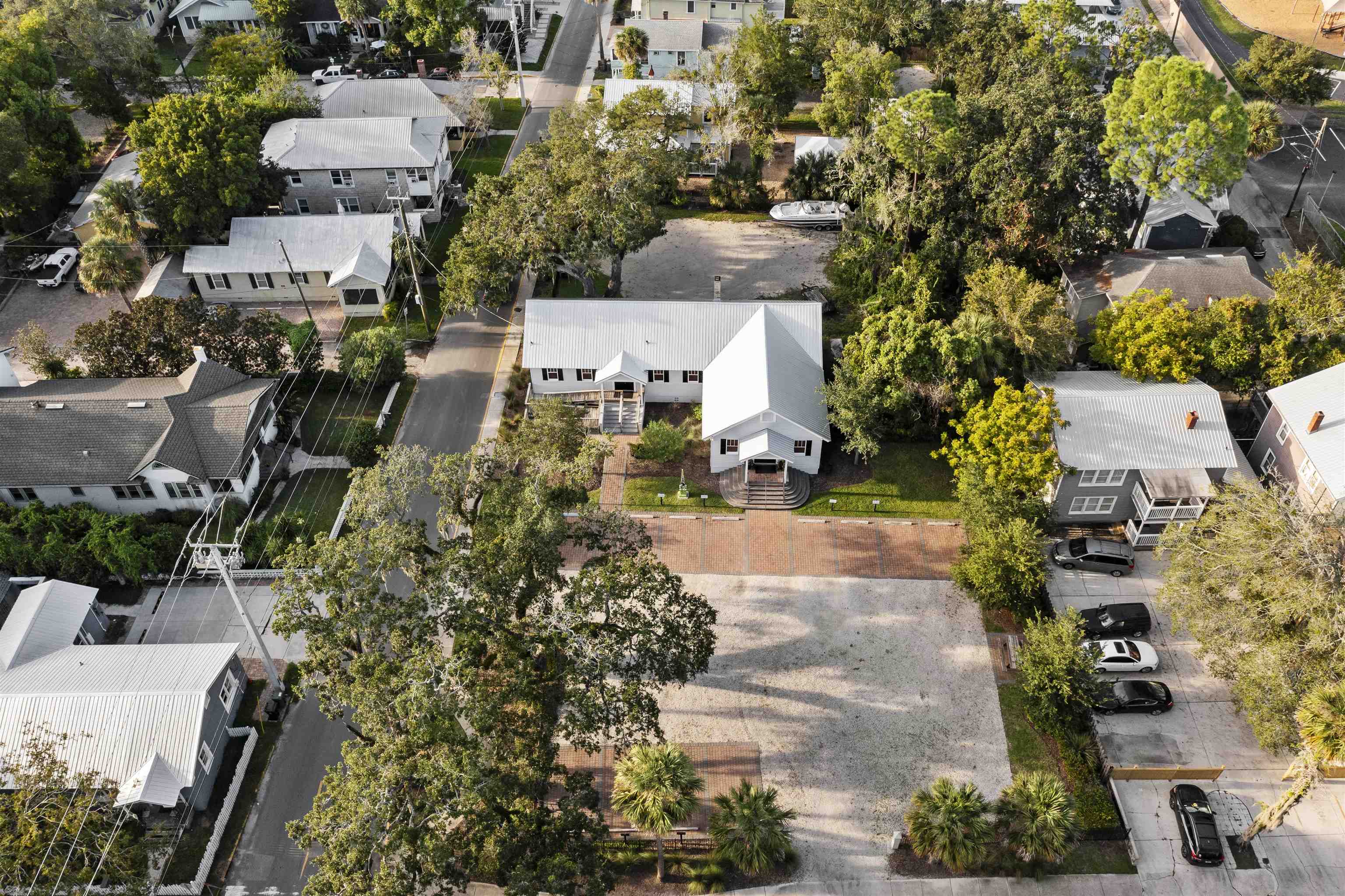 19 Riberia Street