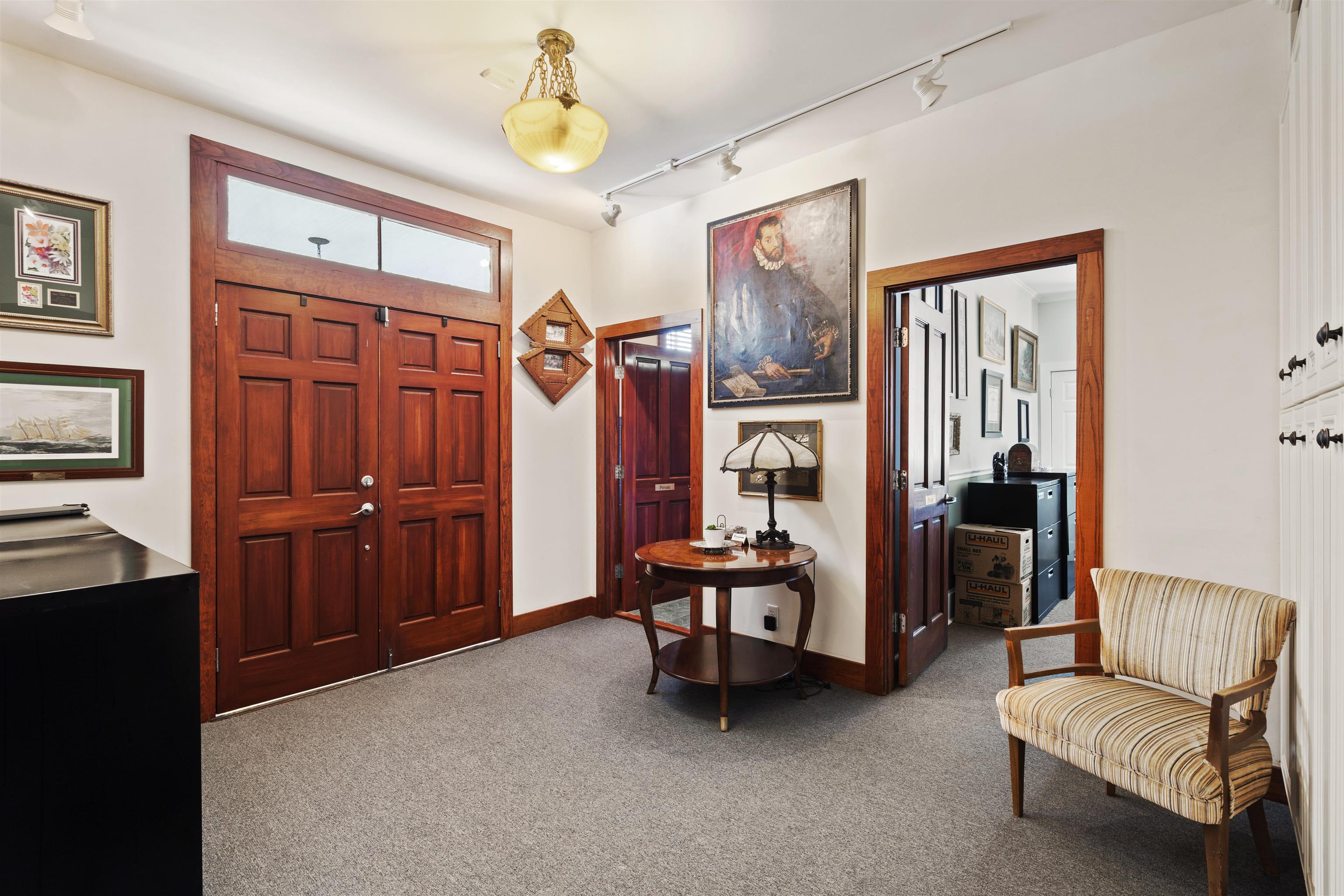 19 Riberia Street