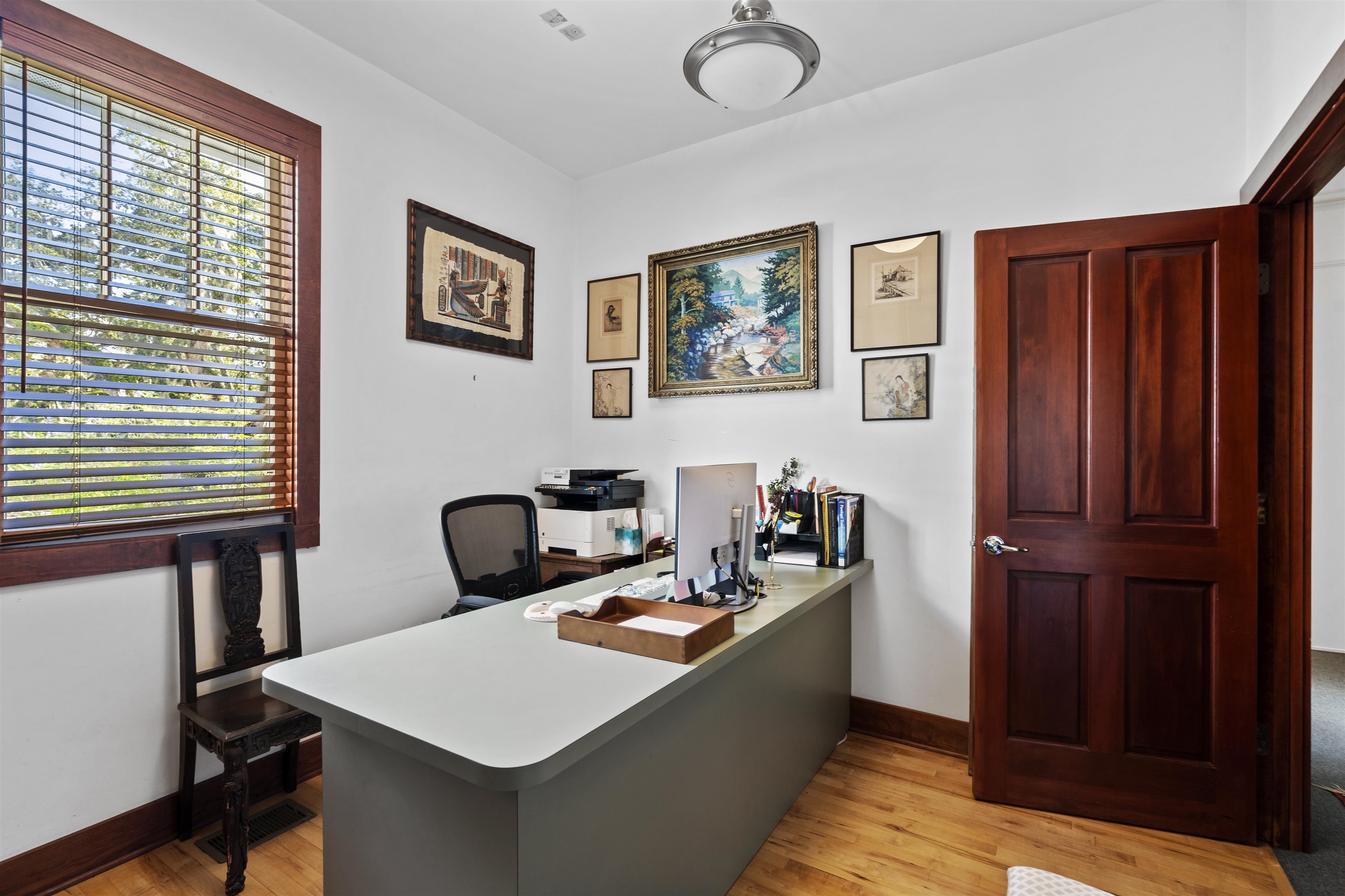 19 Riberia Street