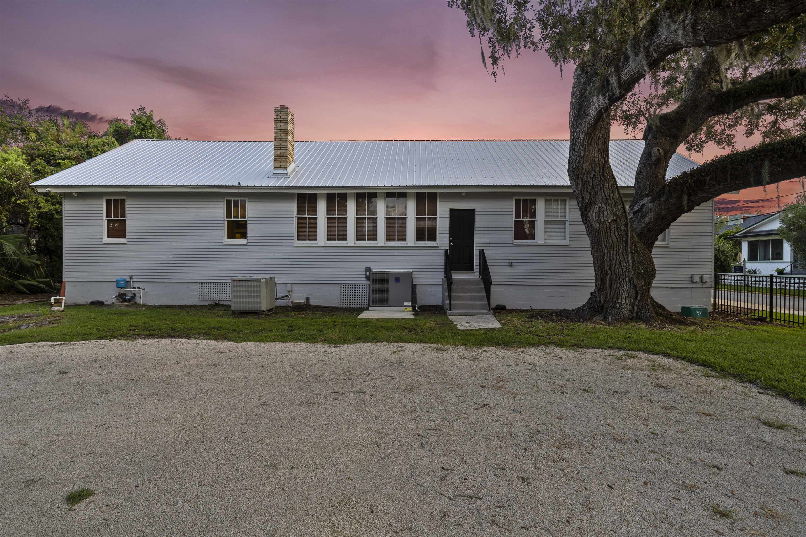 19 Riberia Street