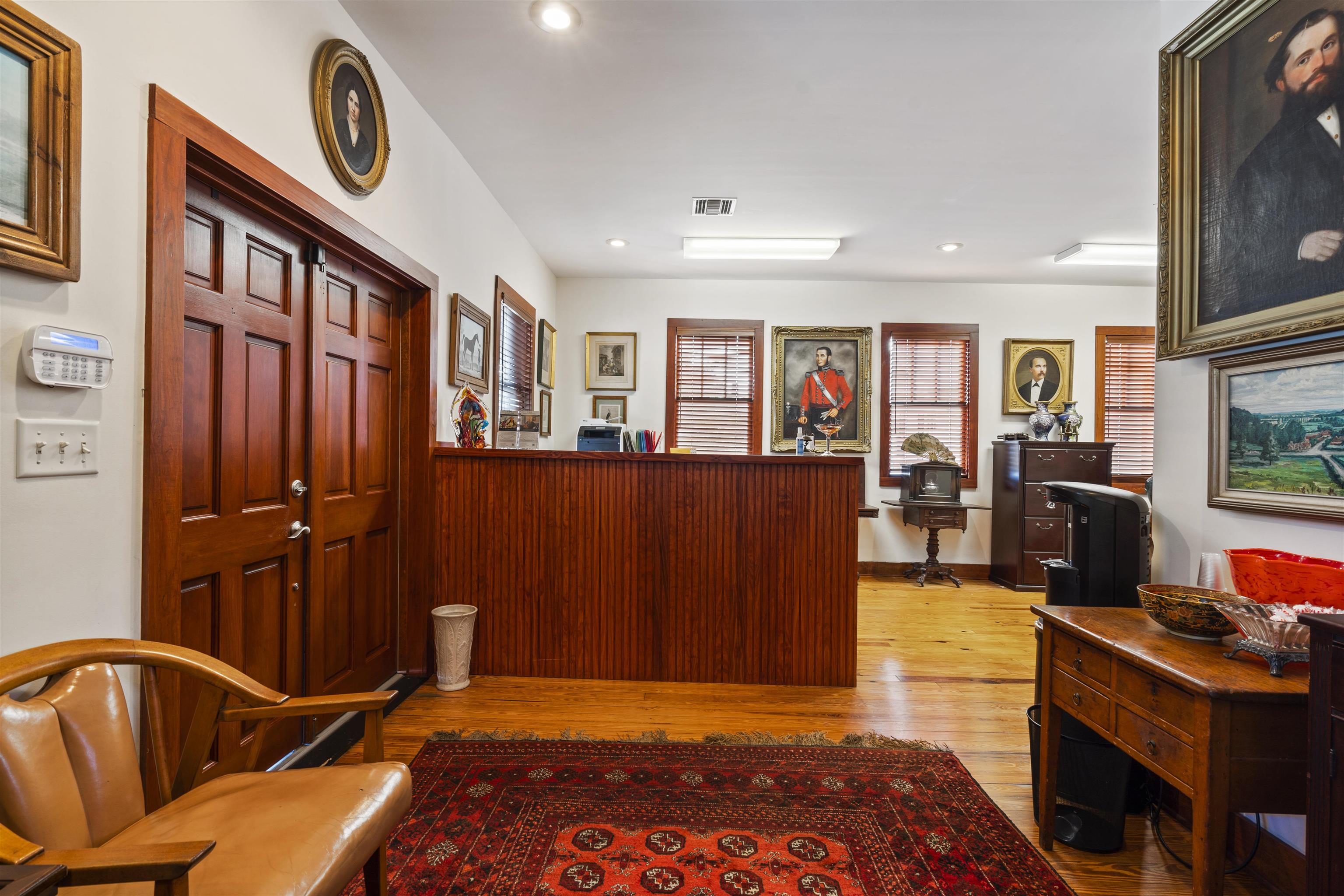 19 Riberia Street