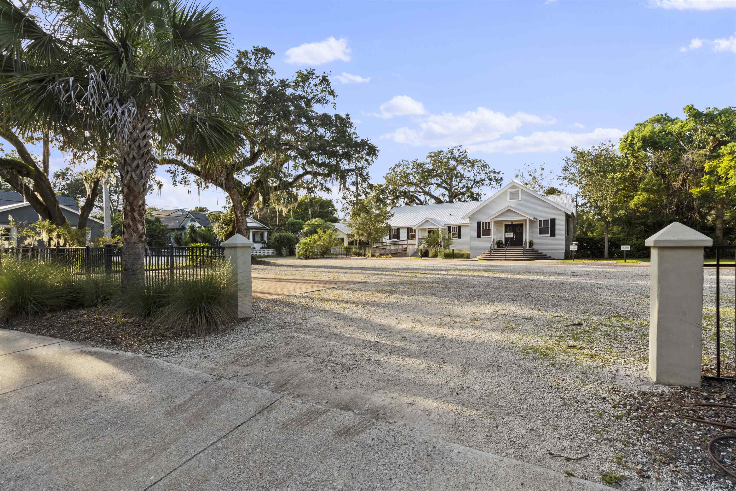 19 Riberia Street