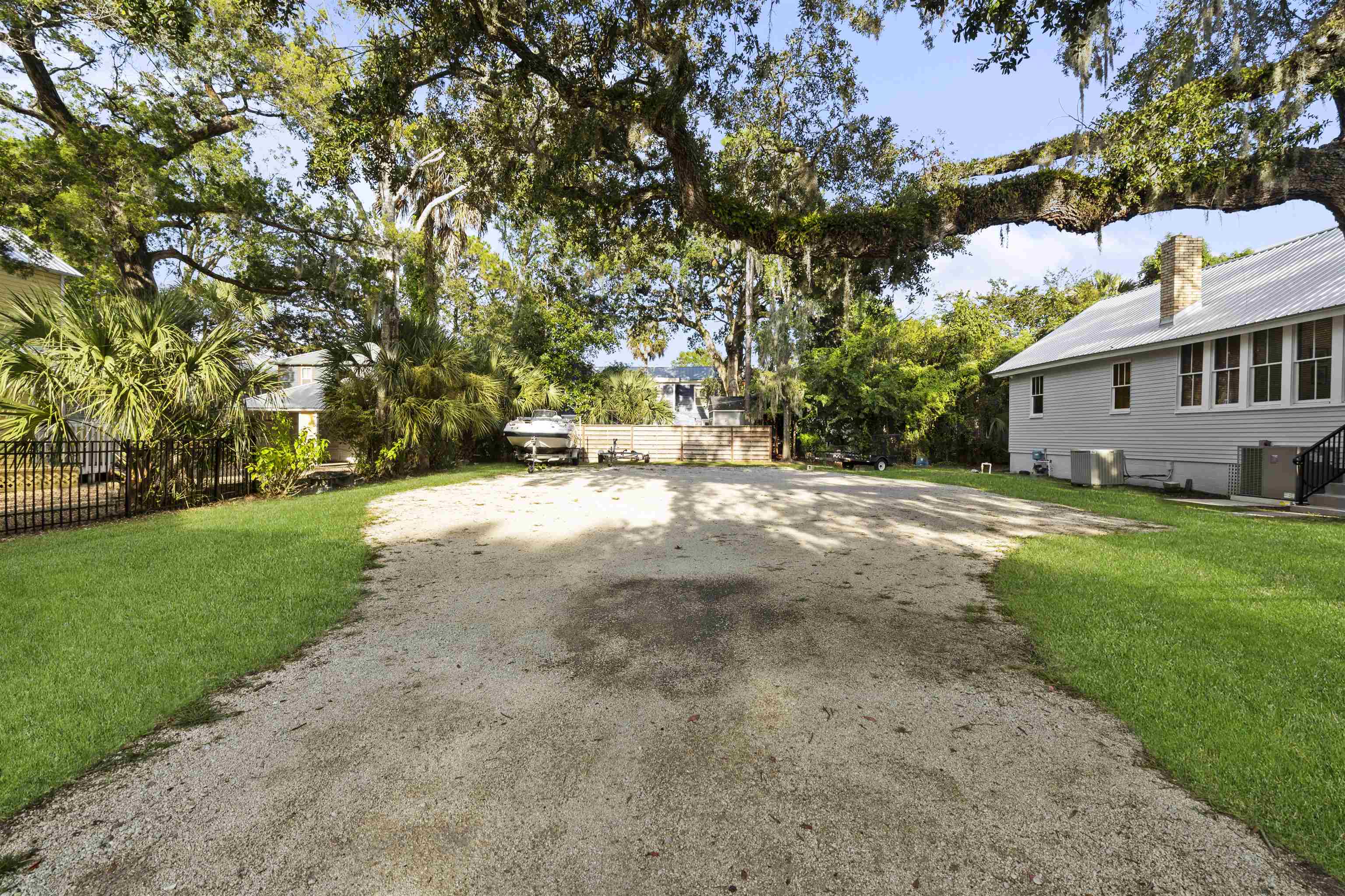 19 Riberia Street