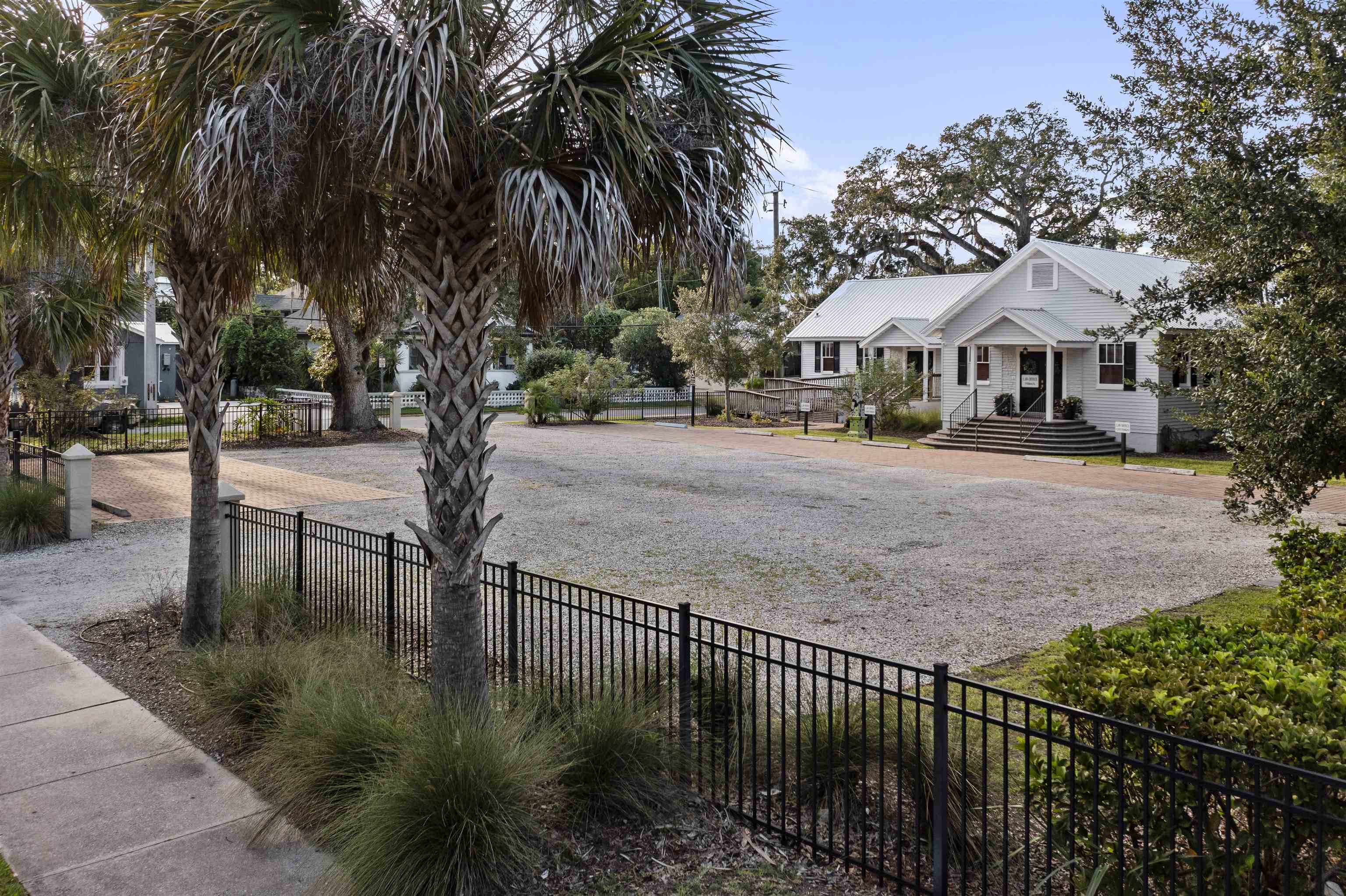 19 Riberia Street