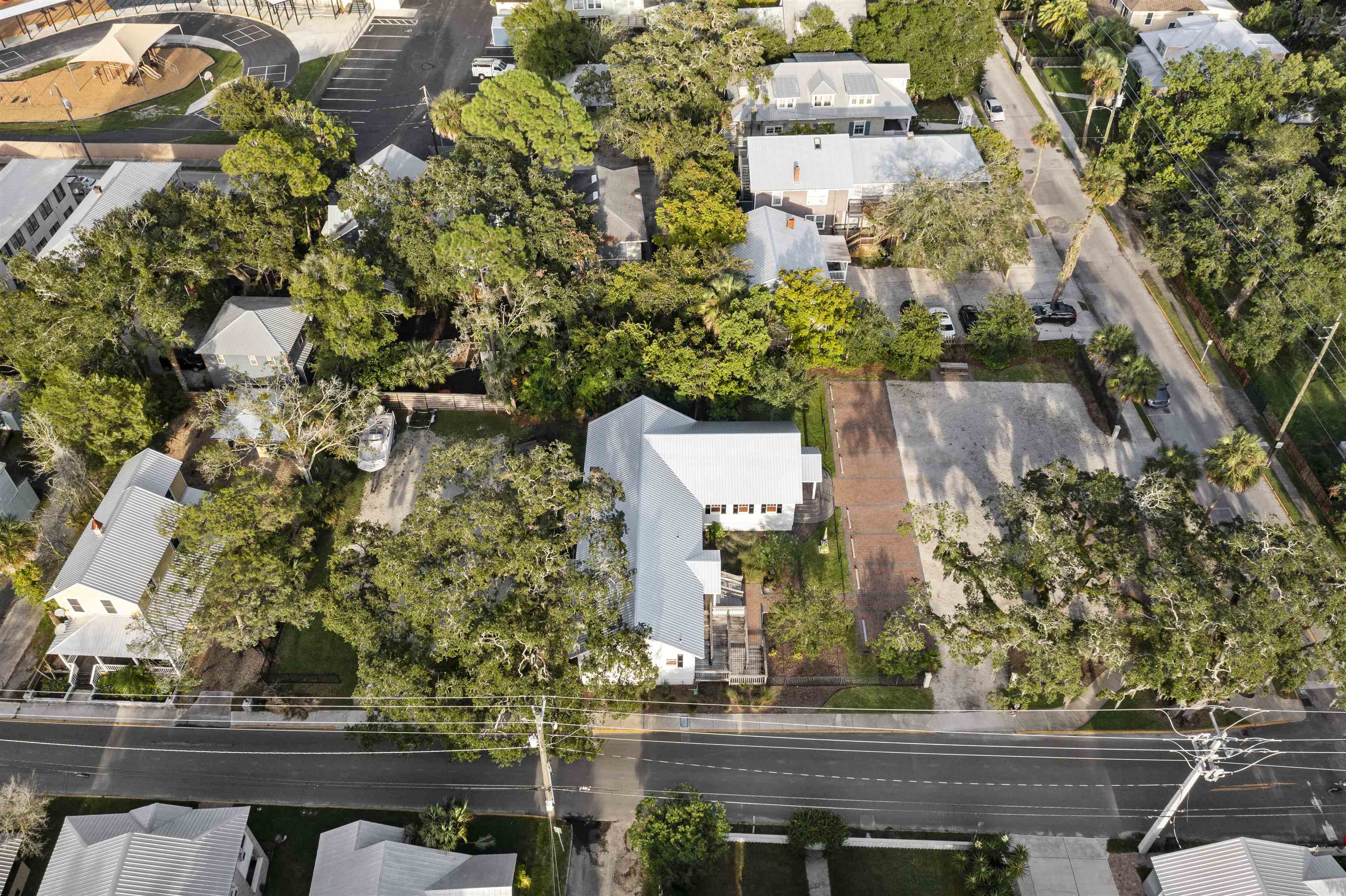 19 Riberia Street