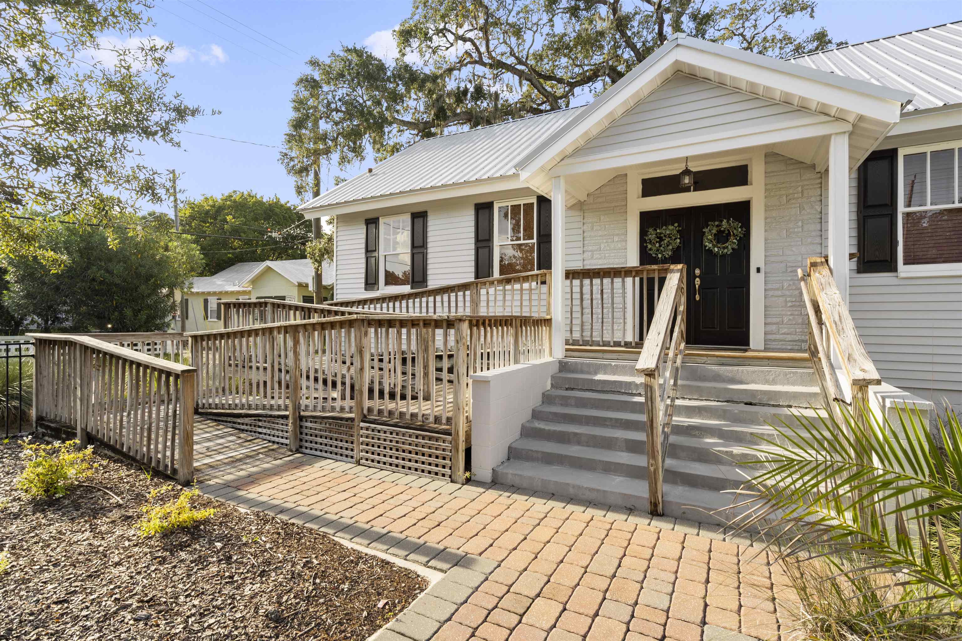 19 Riberia Street