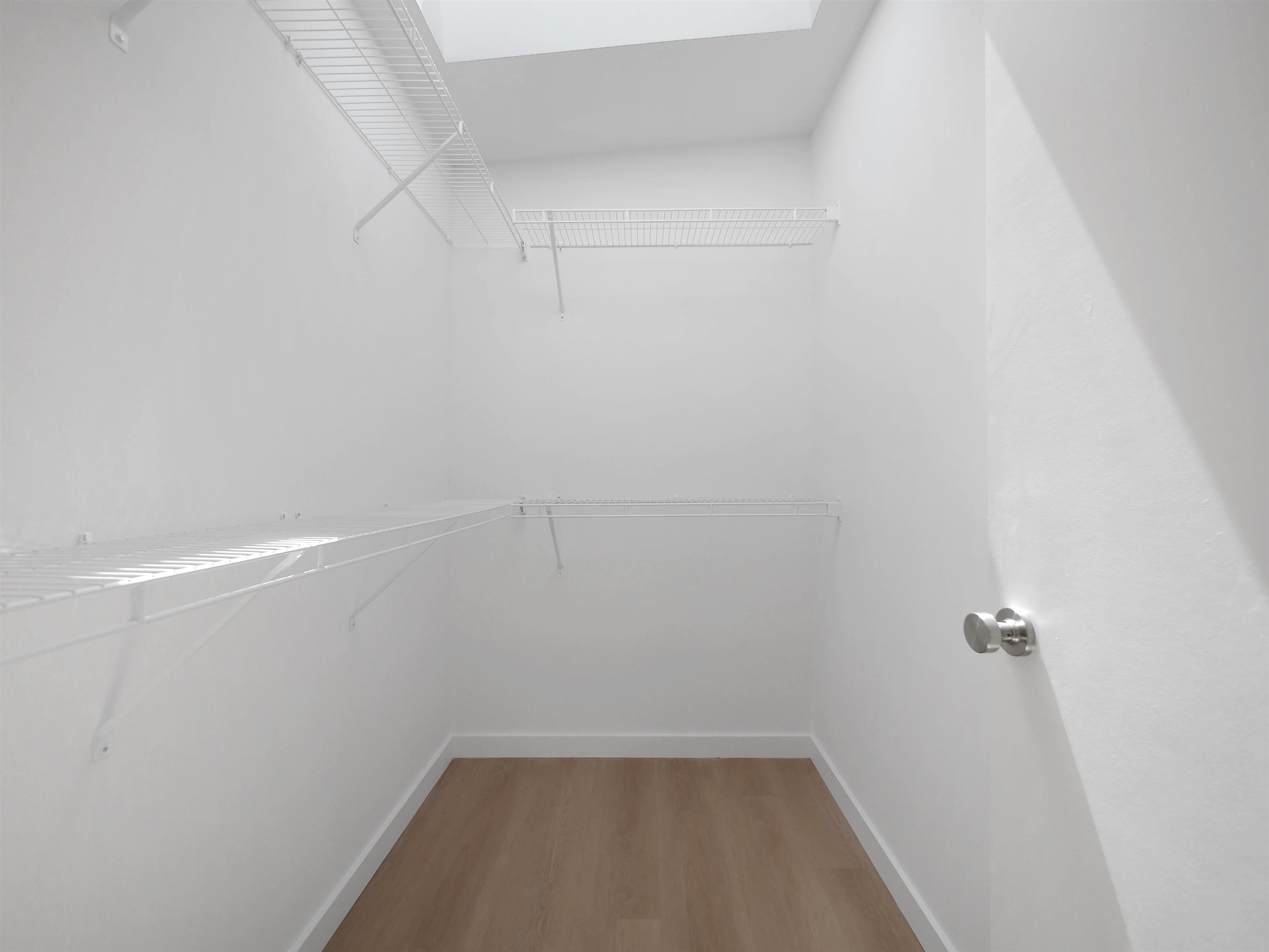 40 Phillips St