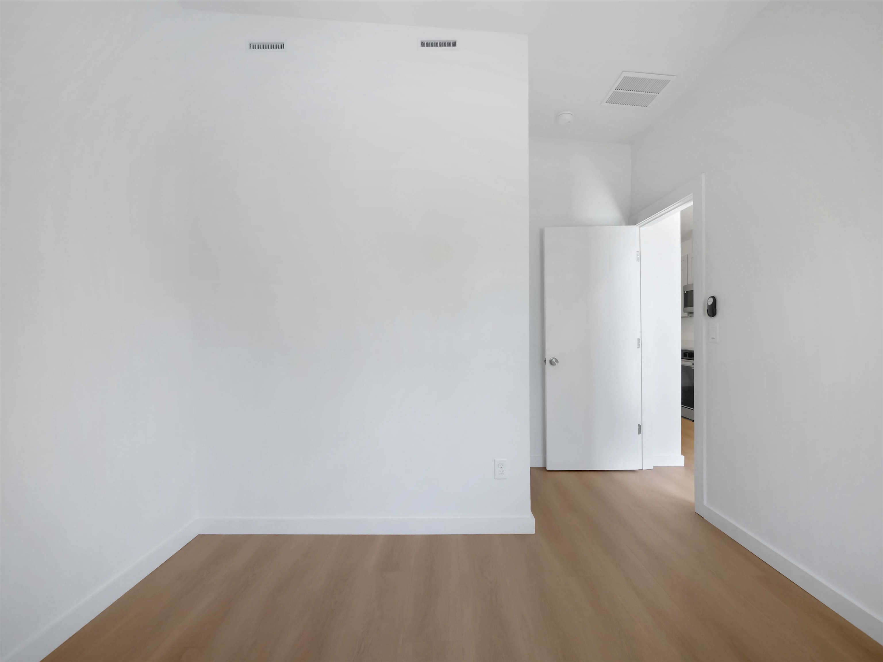 40 Phillips St