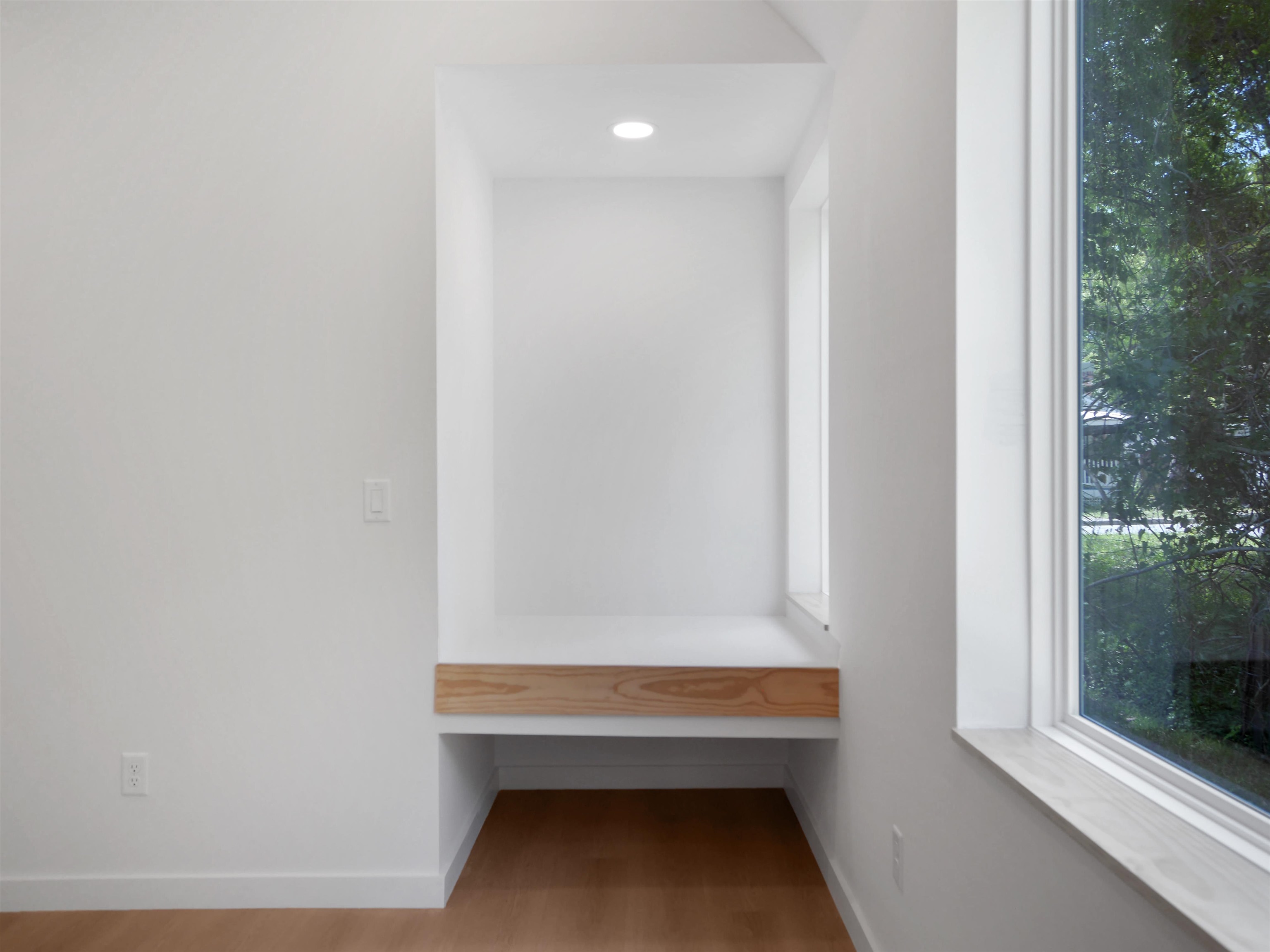 40 Phillips St