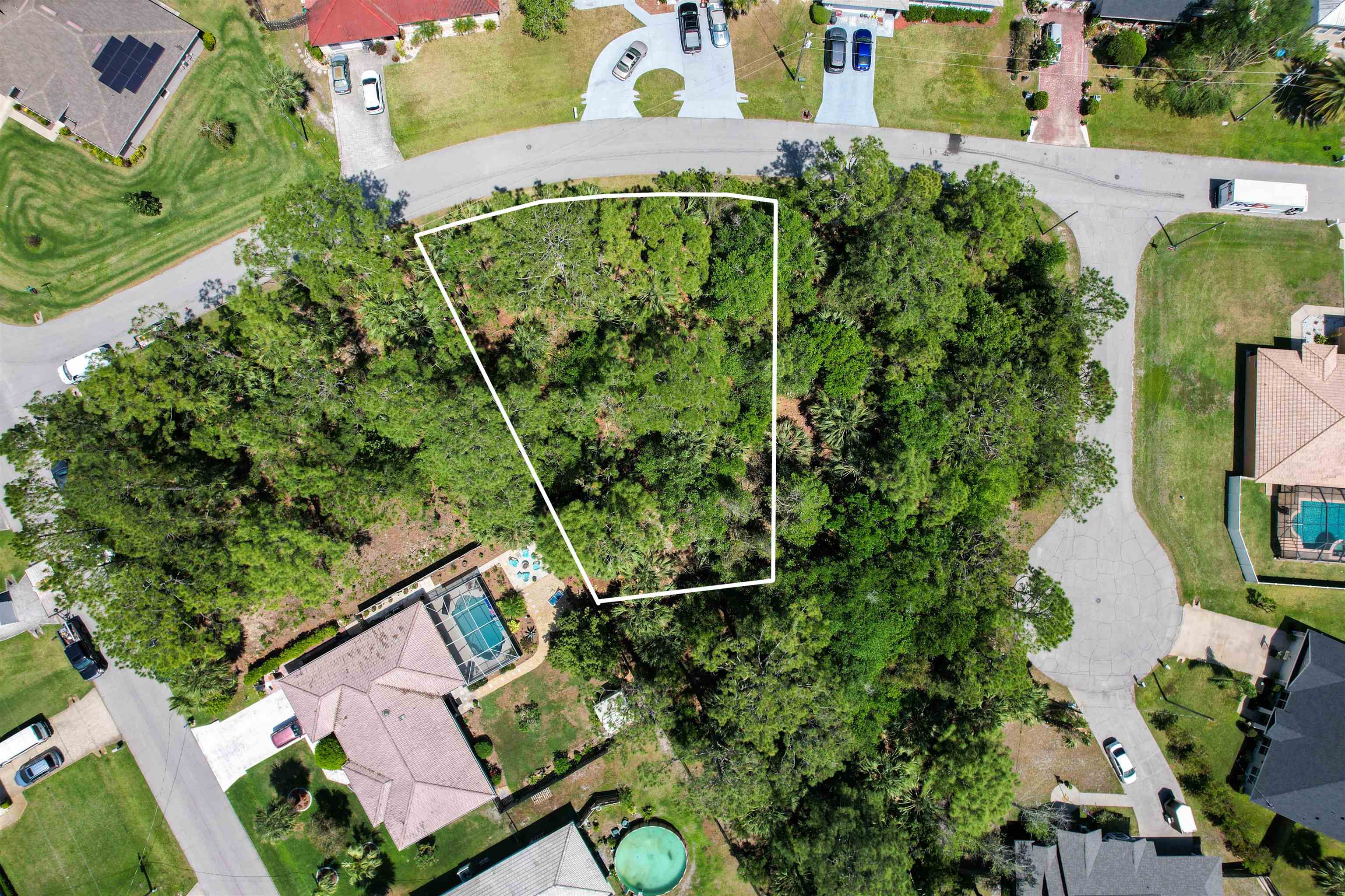 99 Princess Ruth Ln