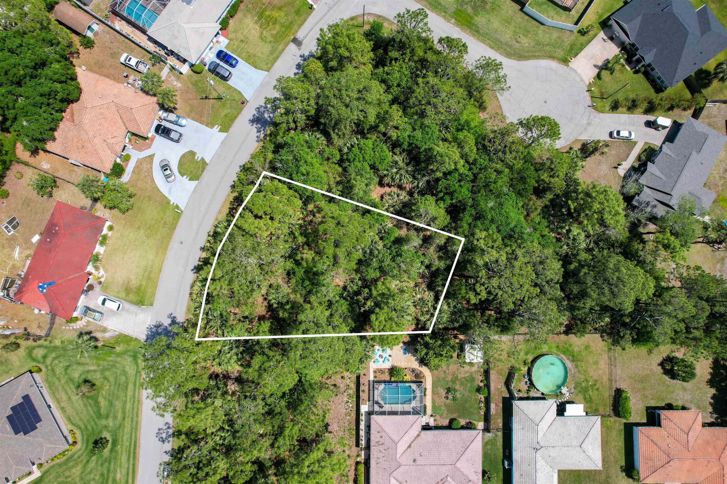 99 Princess Ruth Ln