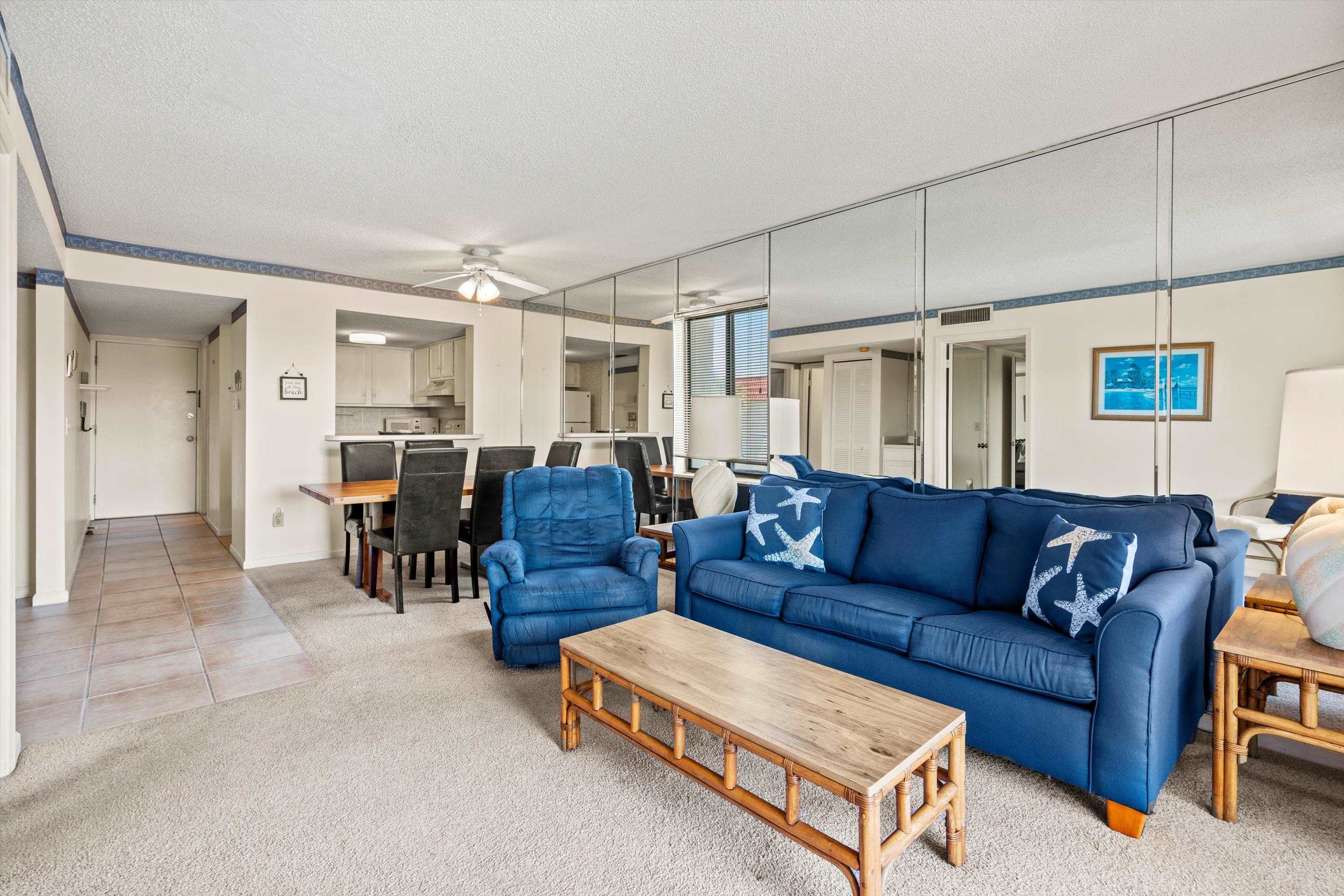 880 A1a Beach Blvd Unit: 2308