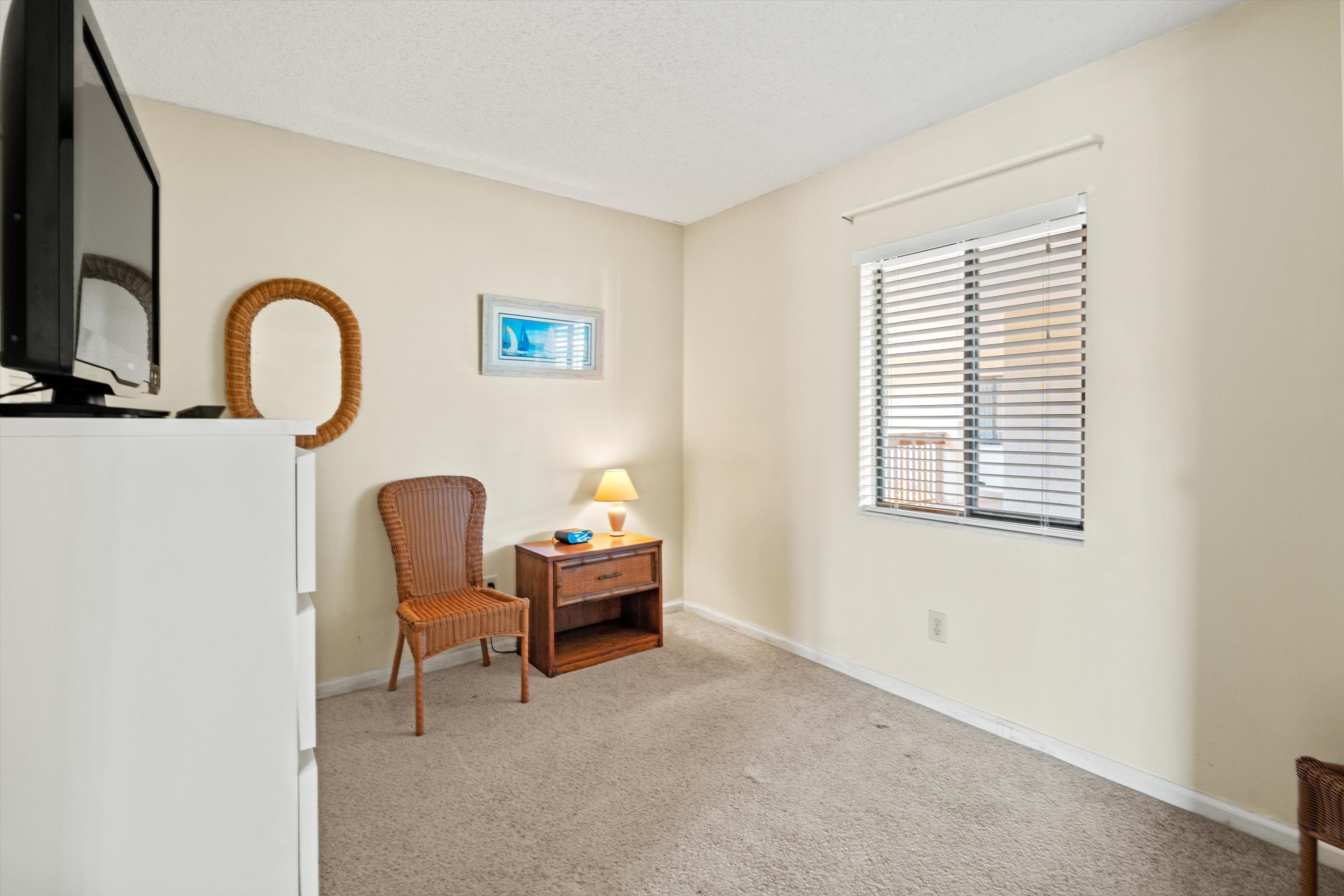 880 A1a Beach Blvd Unit: 2308